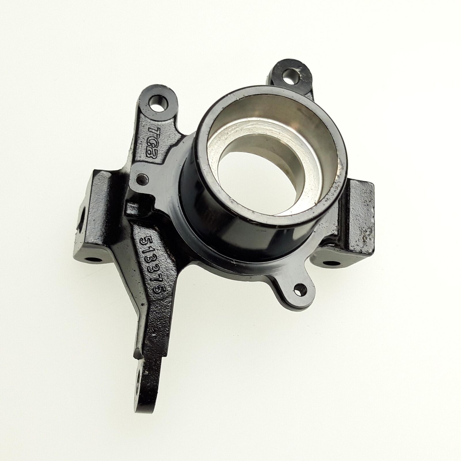 Obrázek produktu R/B 516345 KNUCKLE, STEERING, RH 513375