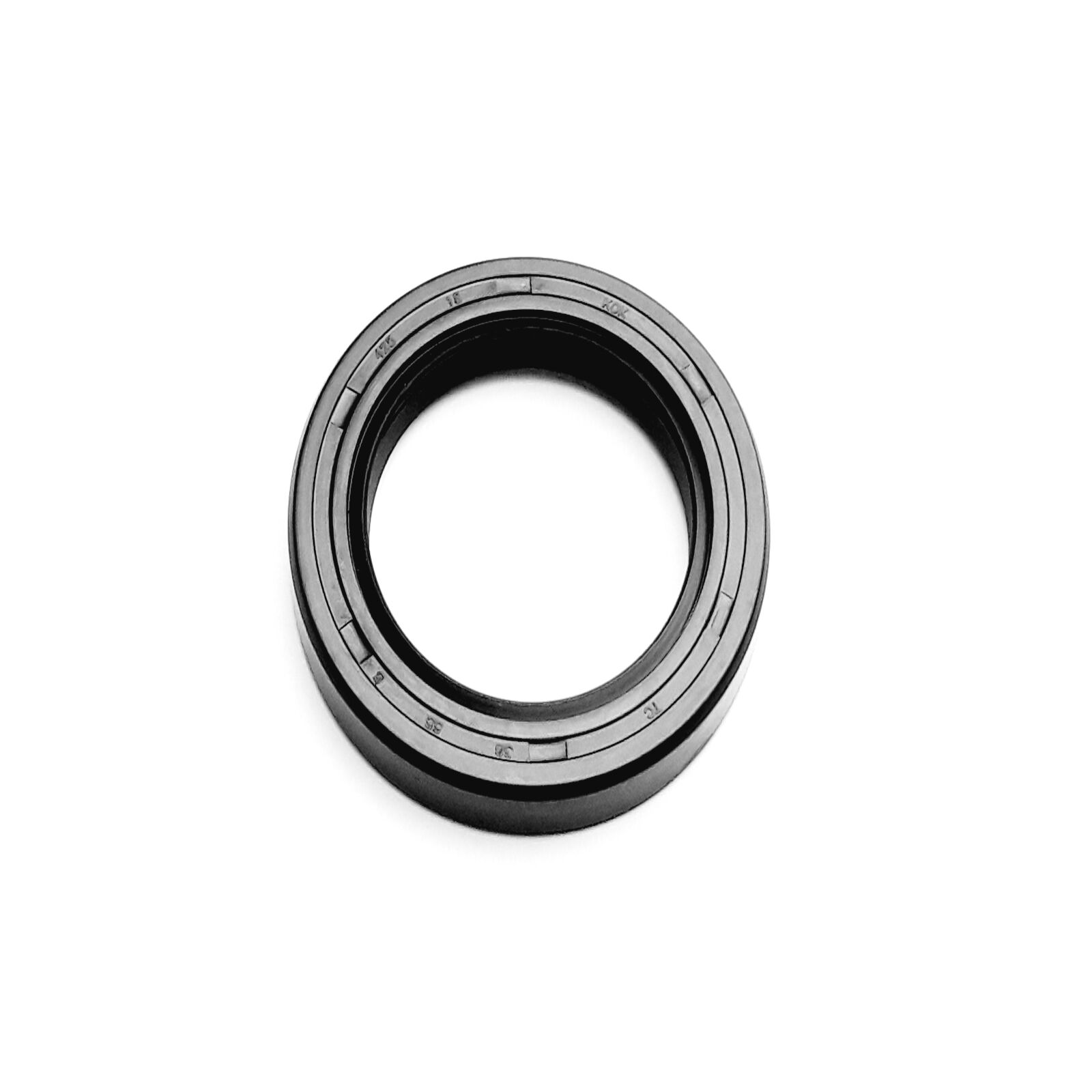 Obrázek produktu OIL SEAL, OUTER 513325