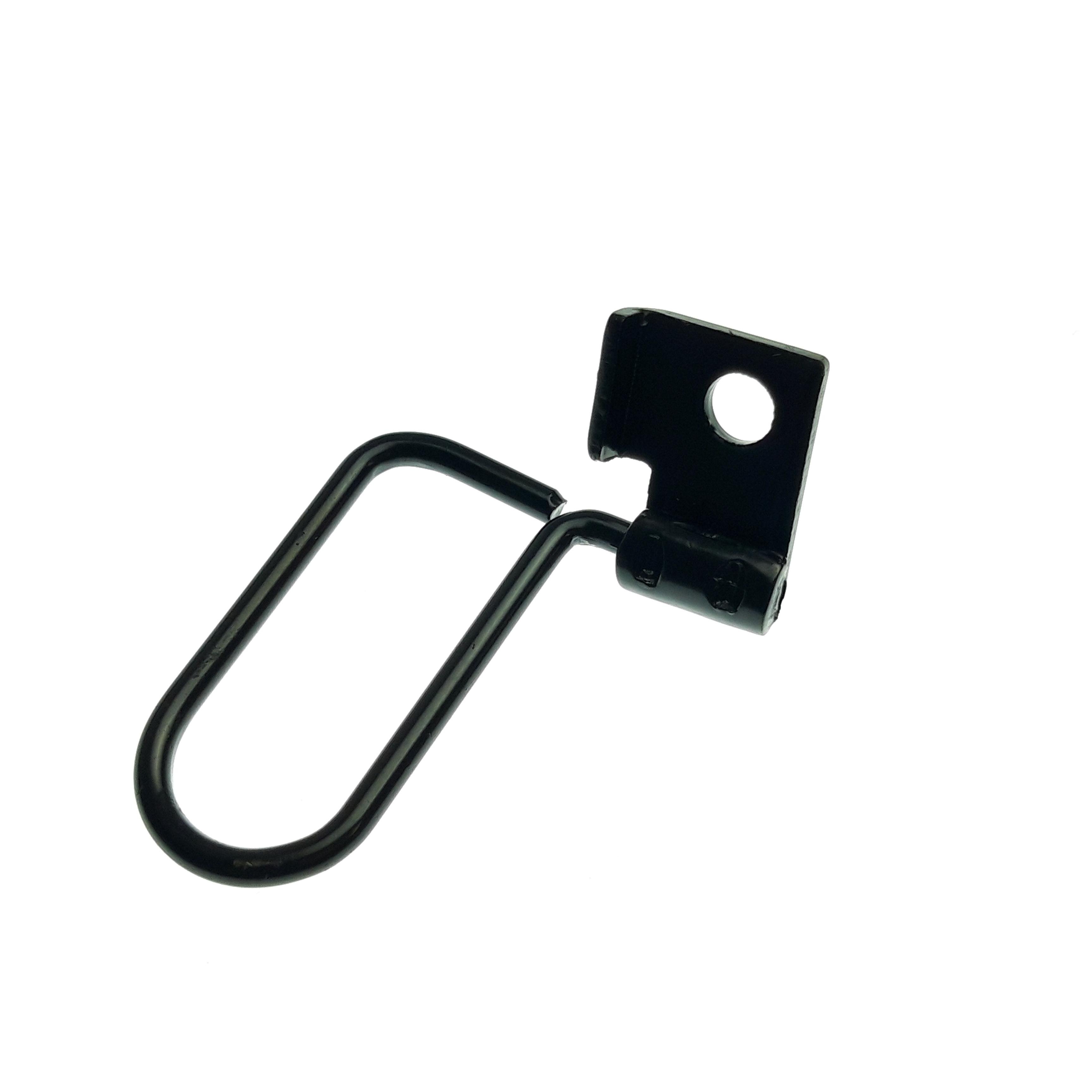 Obrázek produktu CLAMP (LH.) 513329