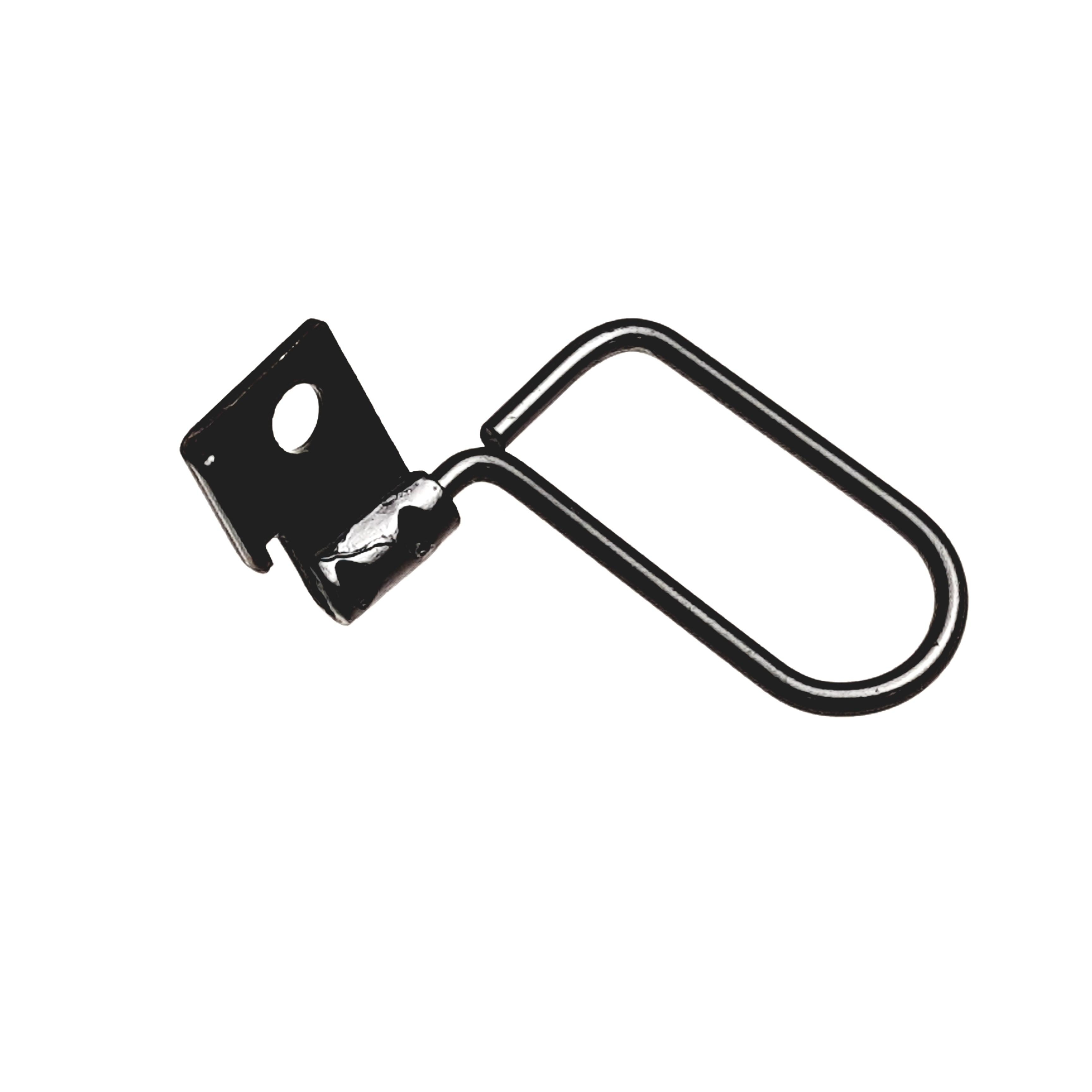 Obrázek produktu CLAMP (RH.) 513330