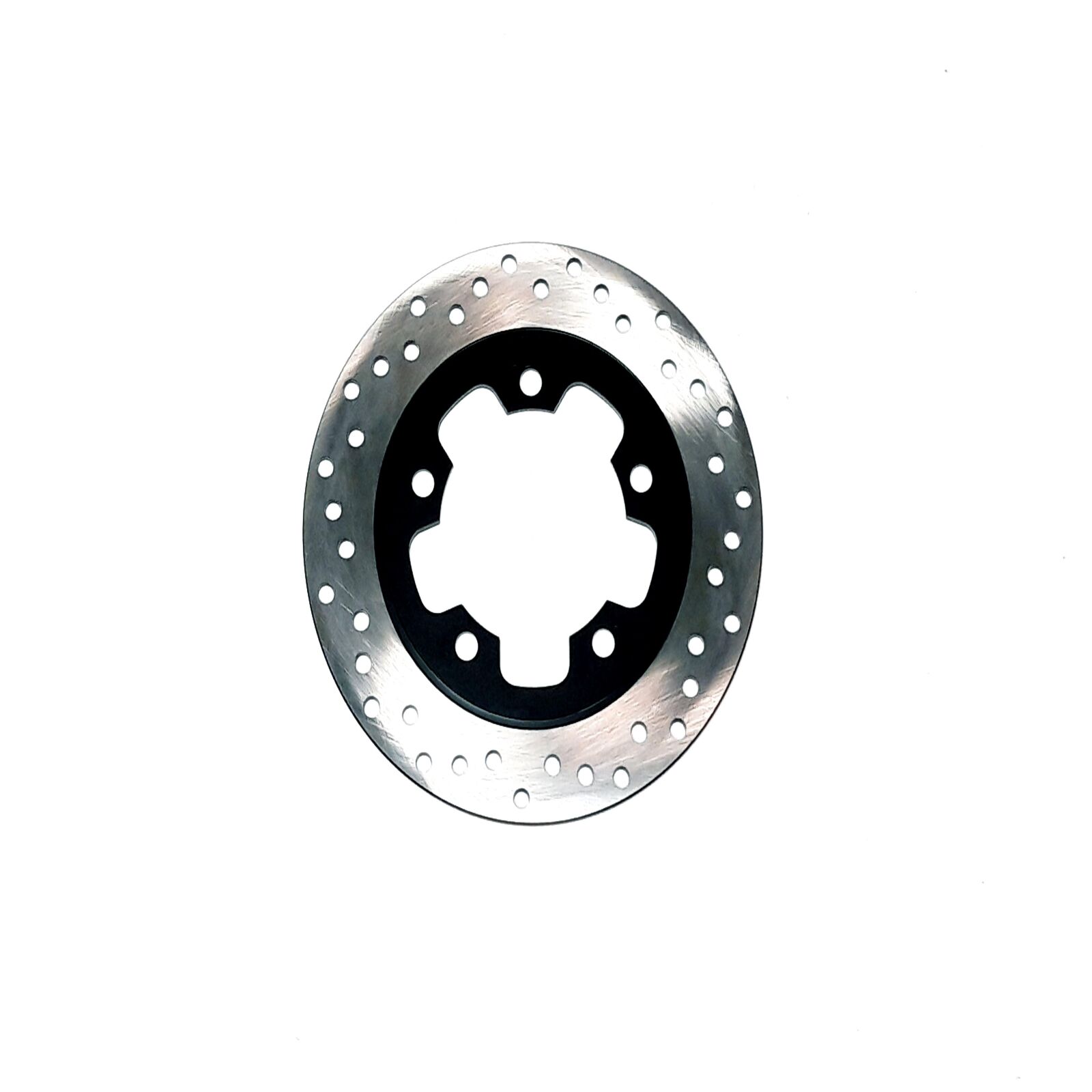 Obrázek produktu DISC,BRAKE 220mm 513413Y