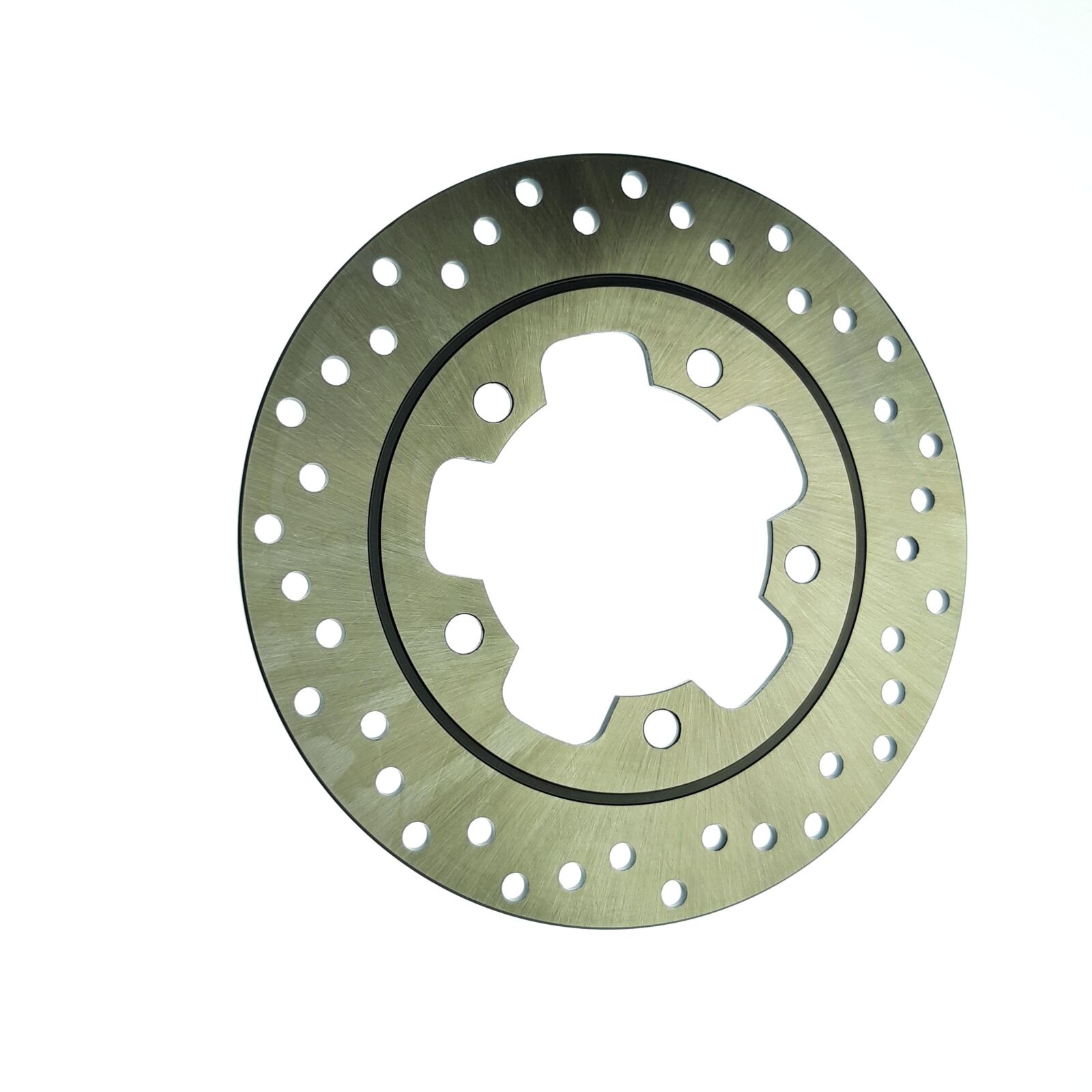Obrázek produktu DISC,BRAKE 220mm 513414Y