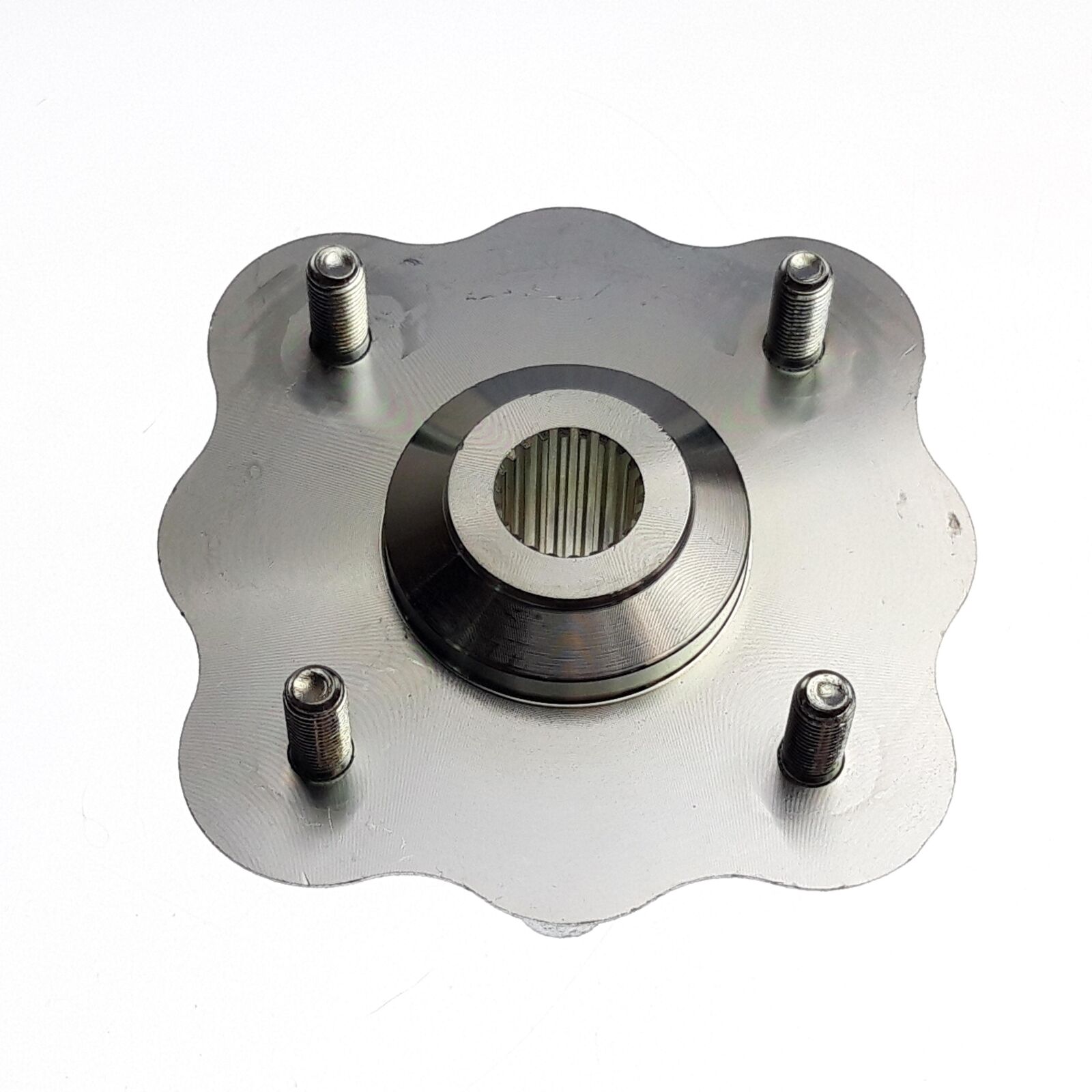 Obrázek produktu HUB, REAR WHEEL 513422