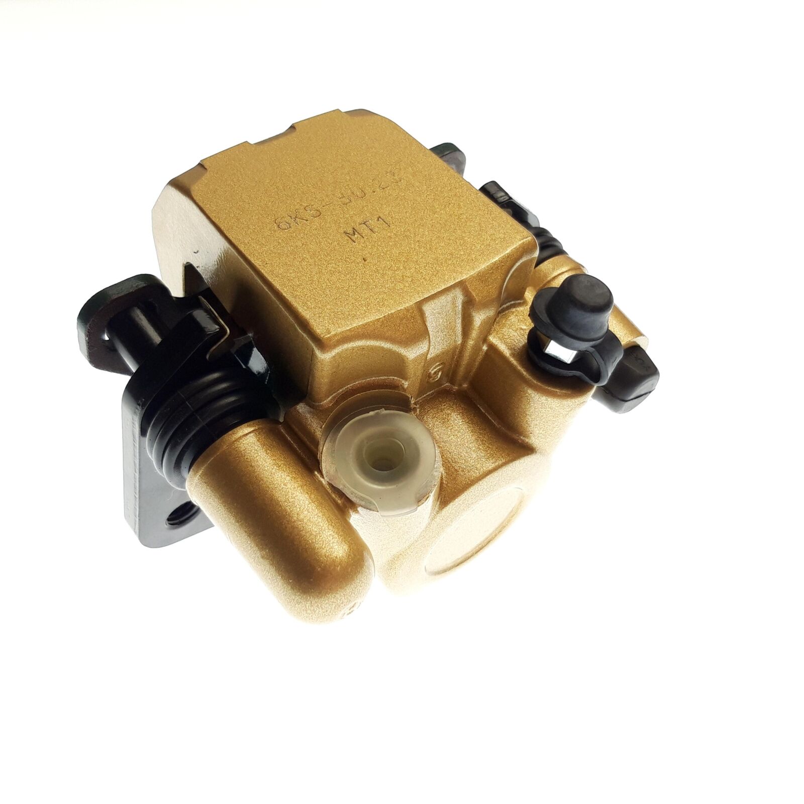 Obrázek produktu CALIPER ASSY., FRONT, RH 513506