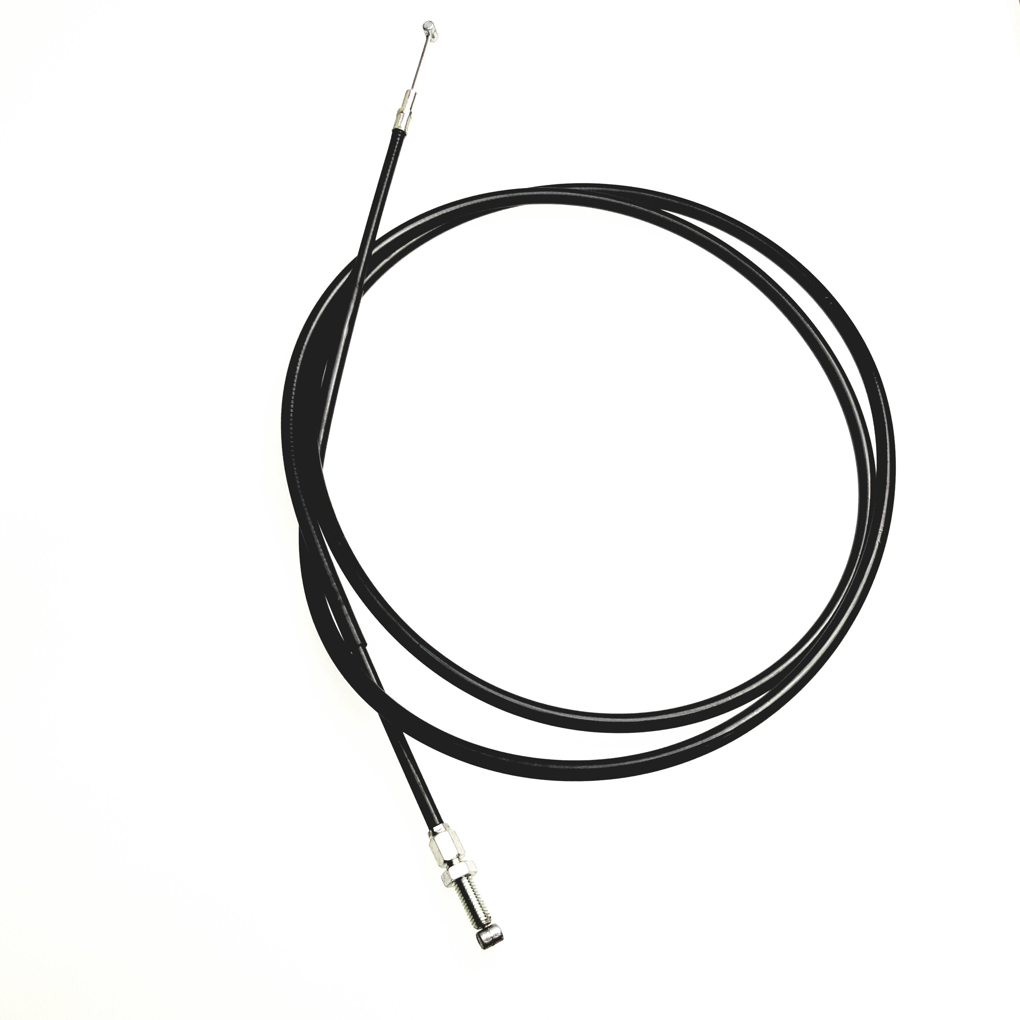 Obrázek produktu CABLE, PARKING BRAKE 513513