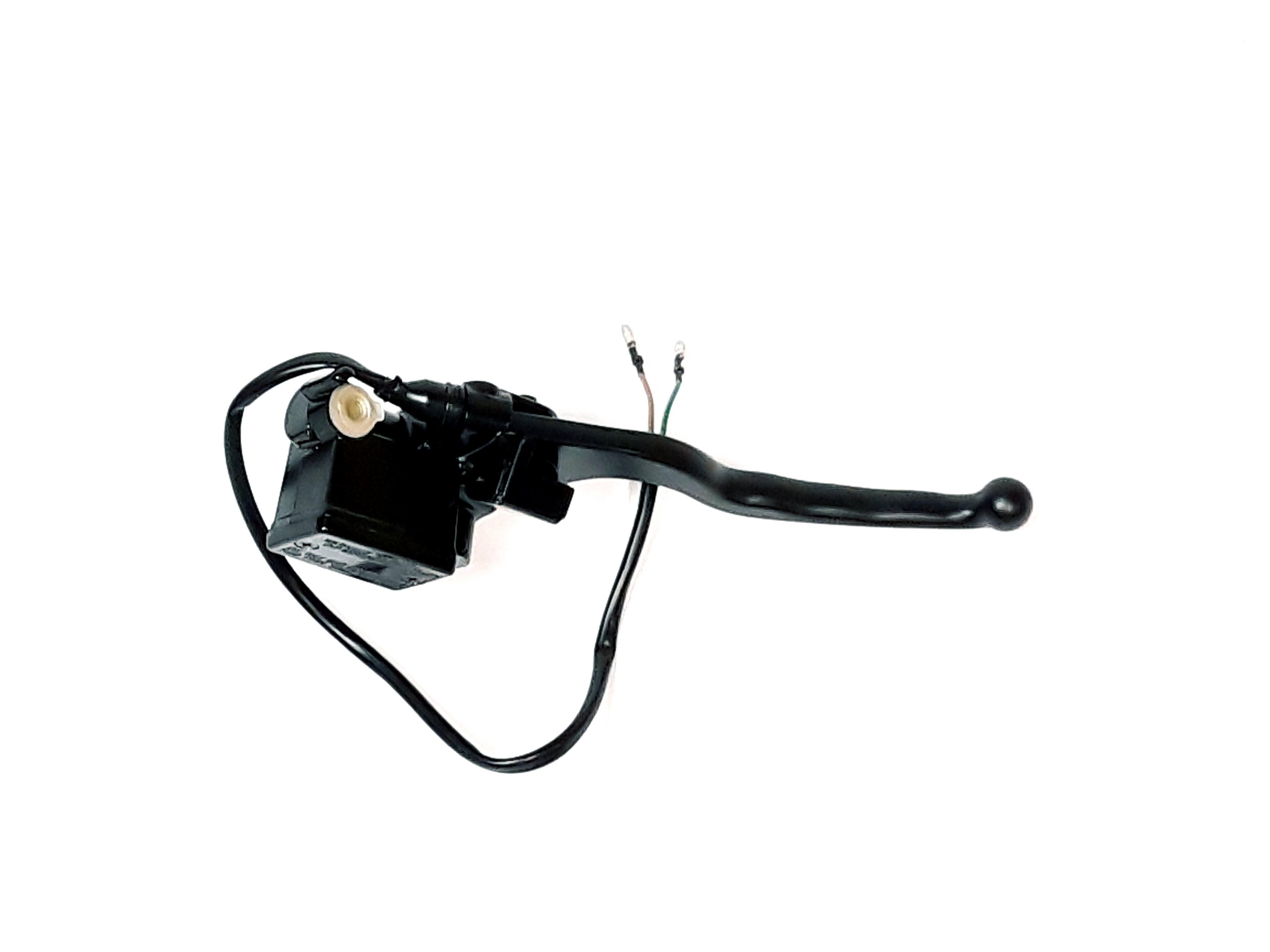 Obrázek produktu MASTER CYLINDER ASSY., RH 513518