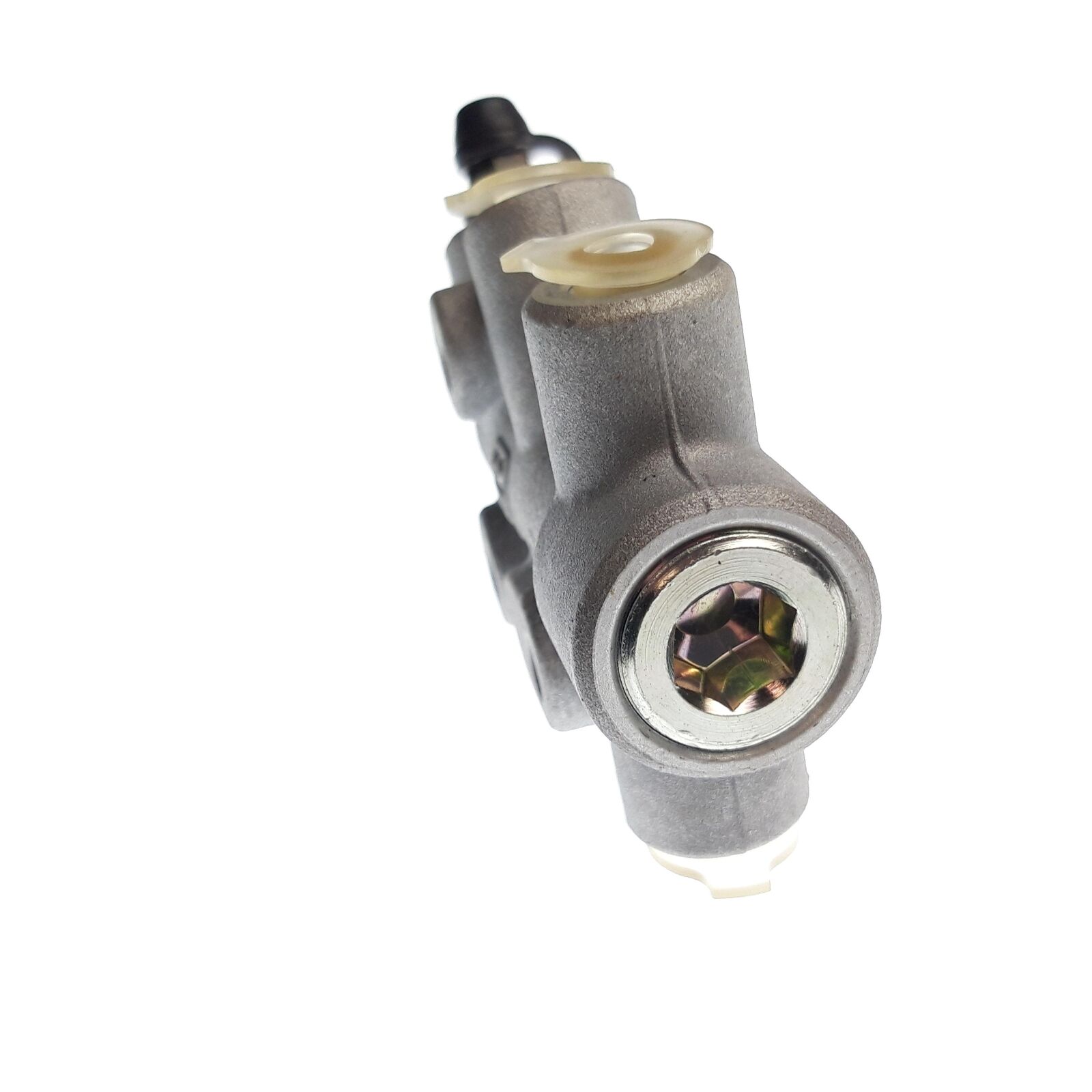 Obrázek produktu DISTRIBUTOR 513530