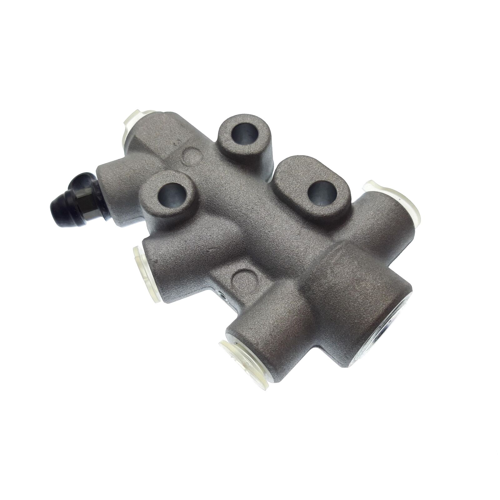 Obrázek produktu DISTRIBUTOR 513530A