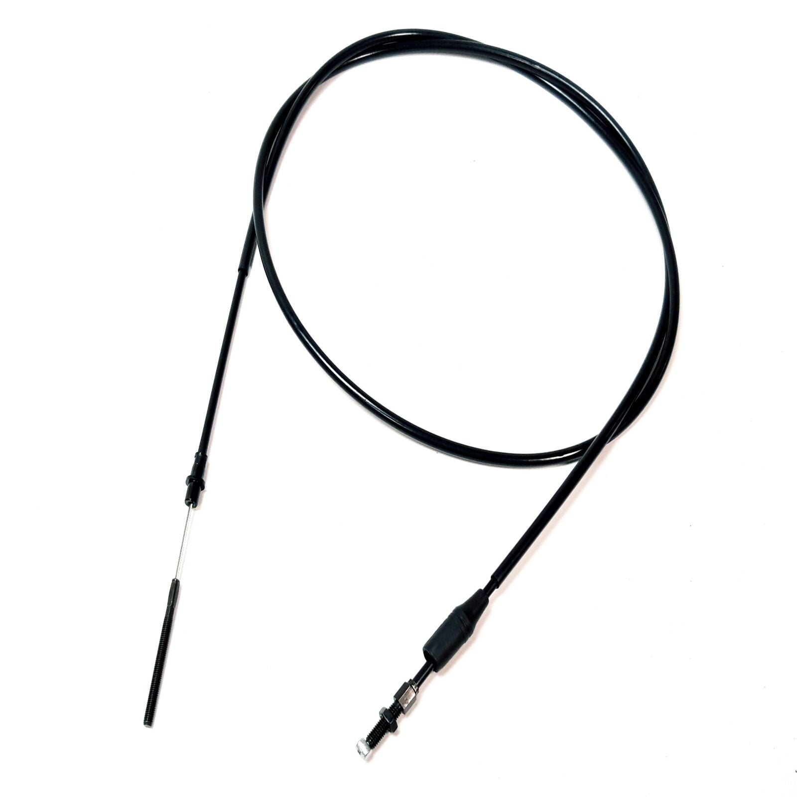 Obrázek produktu CABLE, PARKING BRAKE 513533