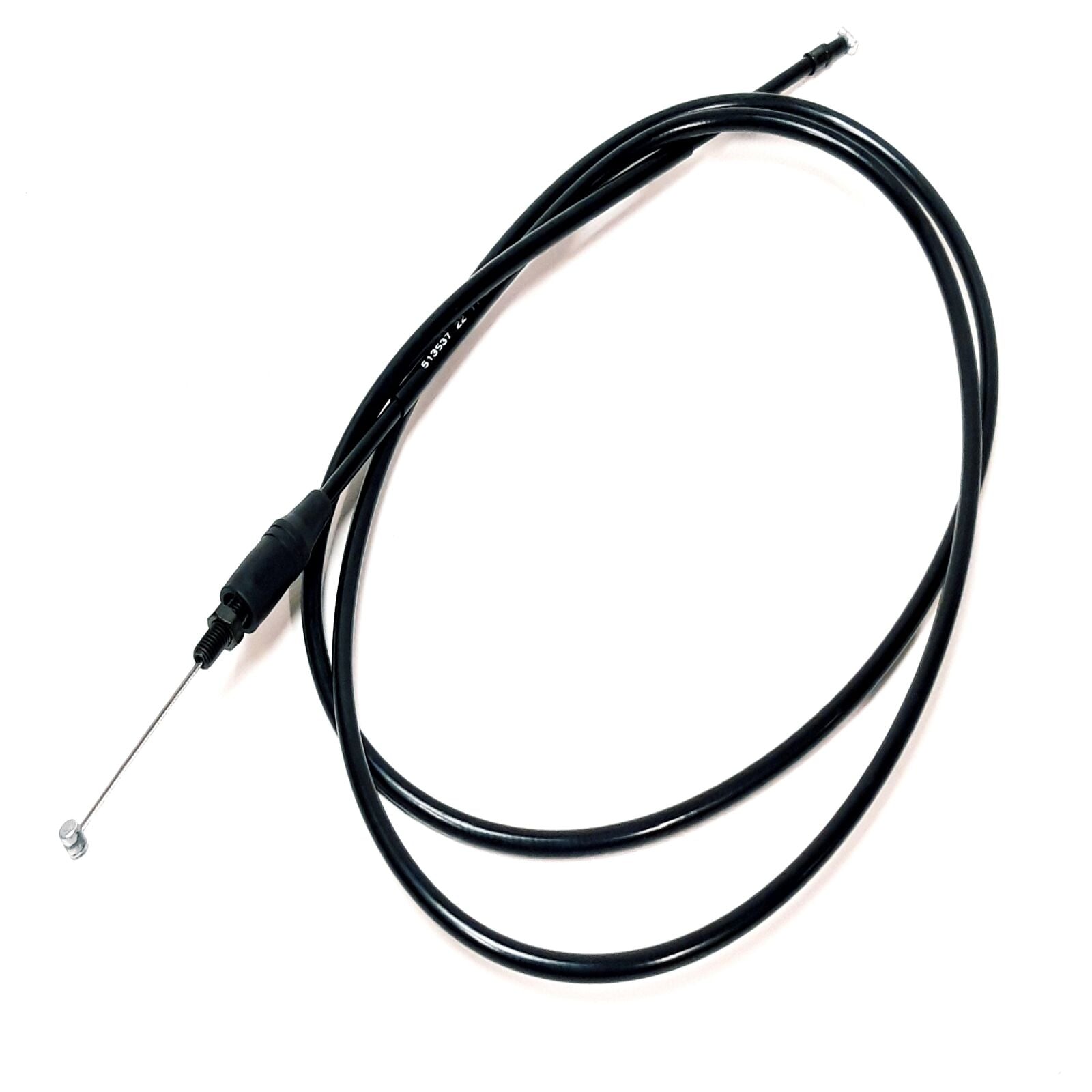 Obrázek produktu CABLE, PARKING BRAKE 513537