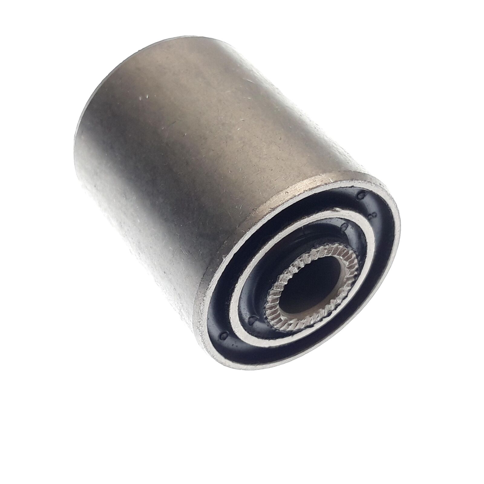 Obrázek produktu BUSH COMP. 513937