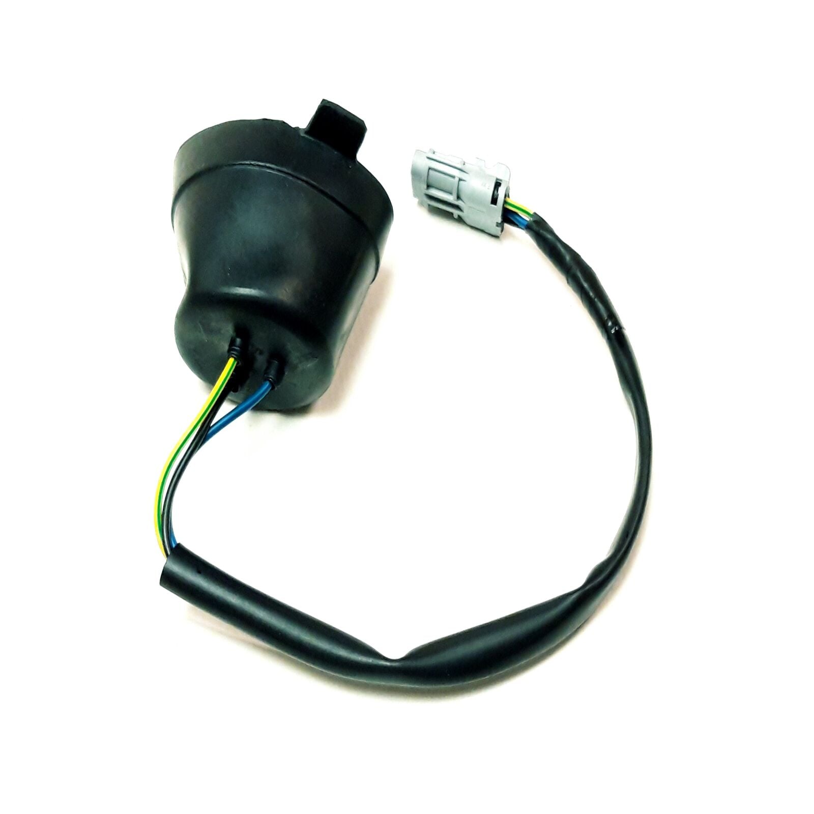 Obrázek produktu WIRING SET, REAR LAMP 514035Y