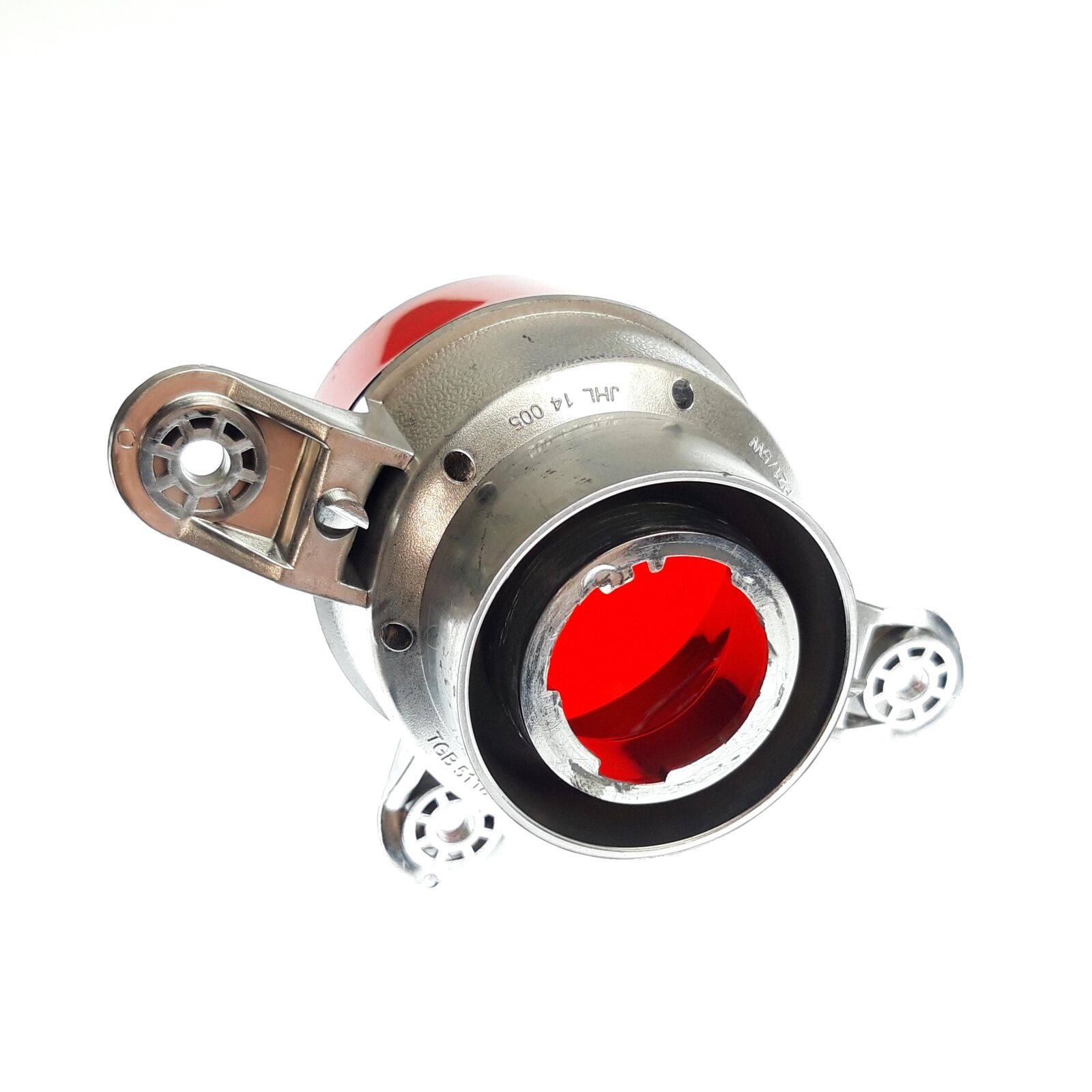 Obrázek produktu REAR LAMP COMP 514036Y