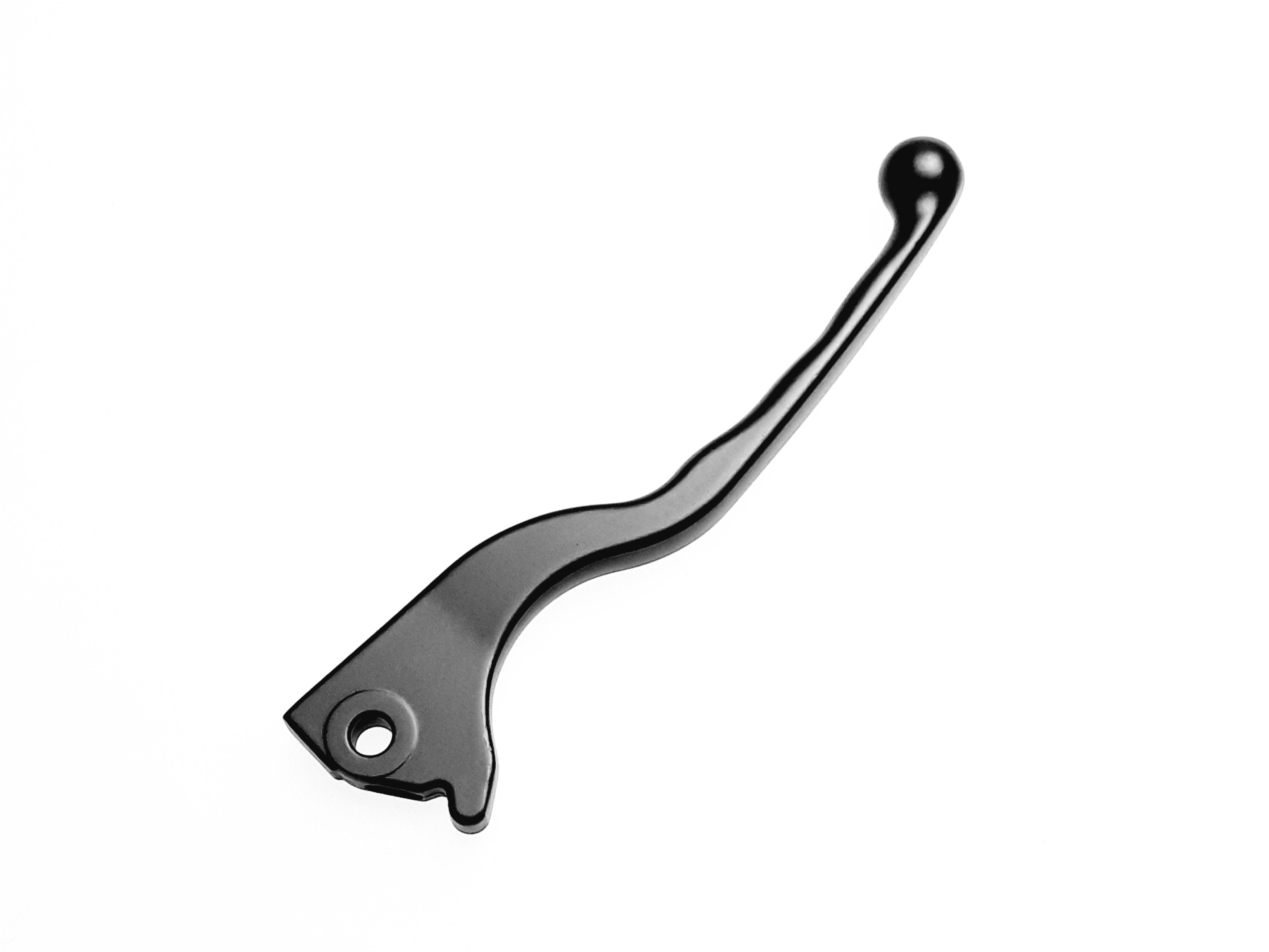 Obrázek produktu LEVER 514059