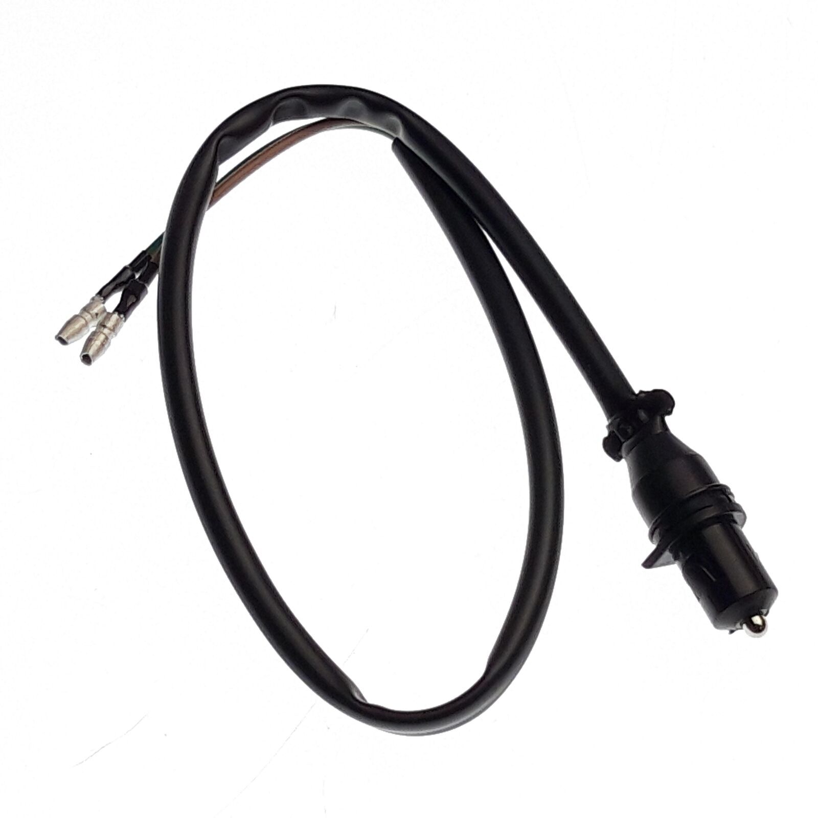 Obrázek produktu LIMITED SWITCH ASSY. 514062