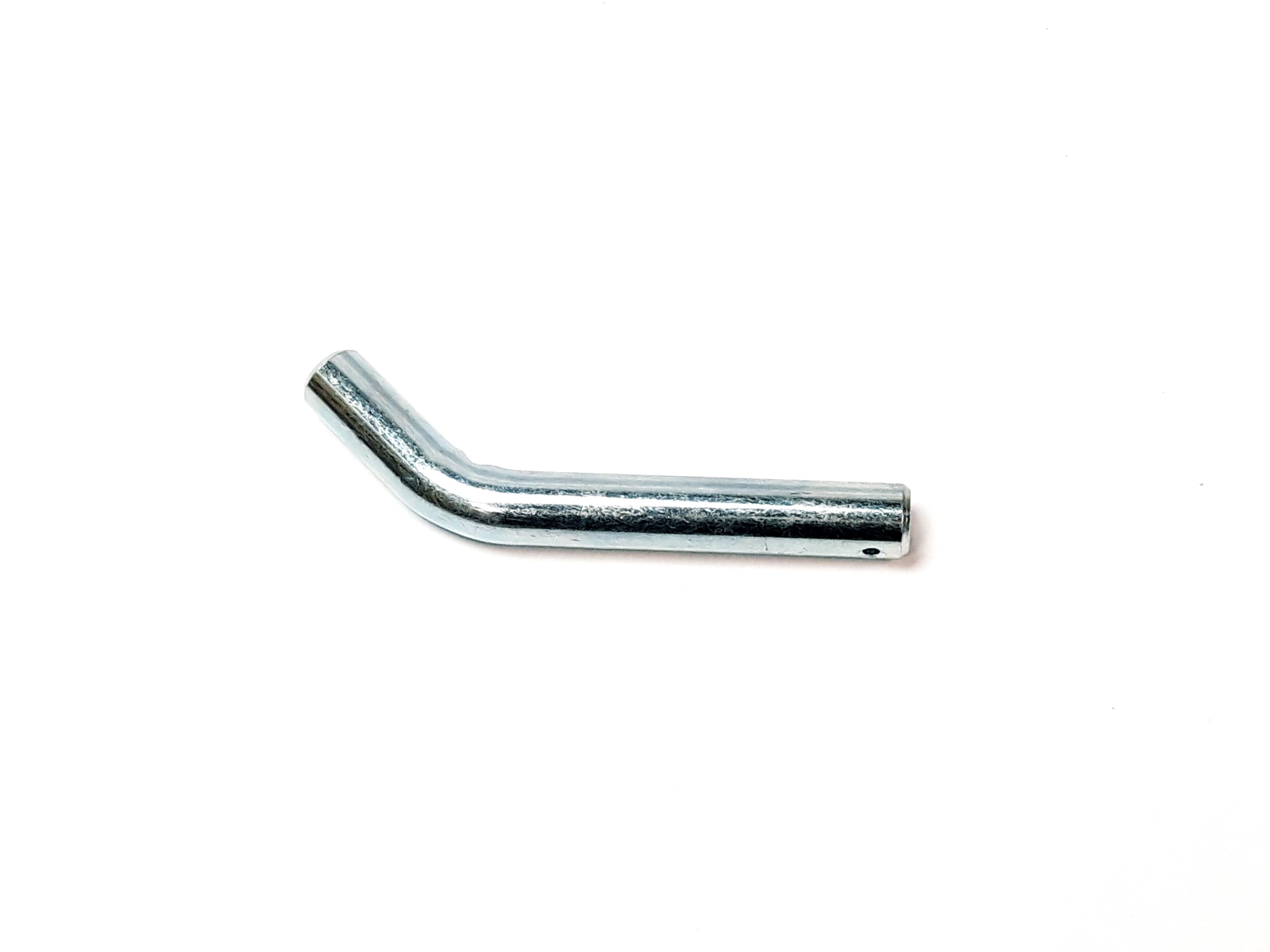 Obrázek produktu PIN 514068