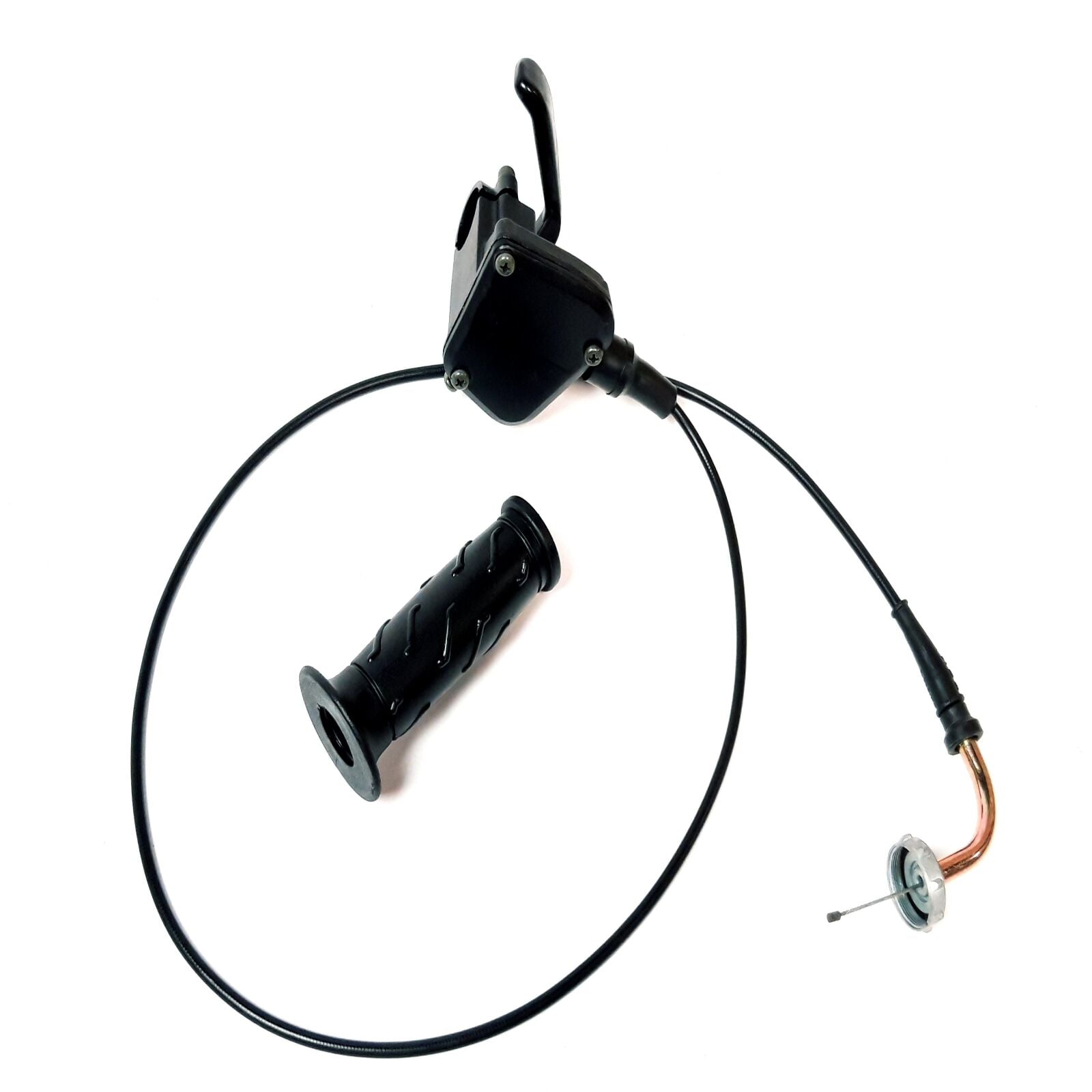 Obrázek produktu ACCELERATOR(TRIGGER) 514088