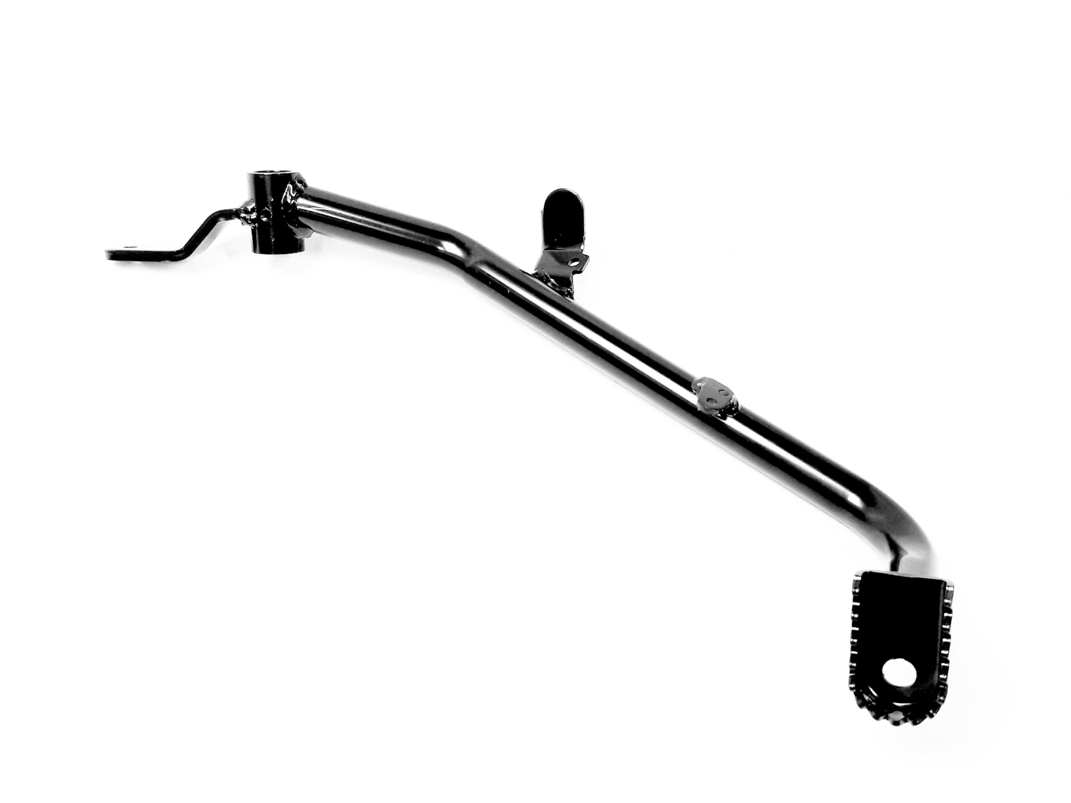 Obrázek produktu R/B 514144 BRAKE PEDAL 514118