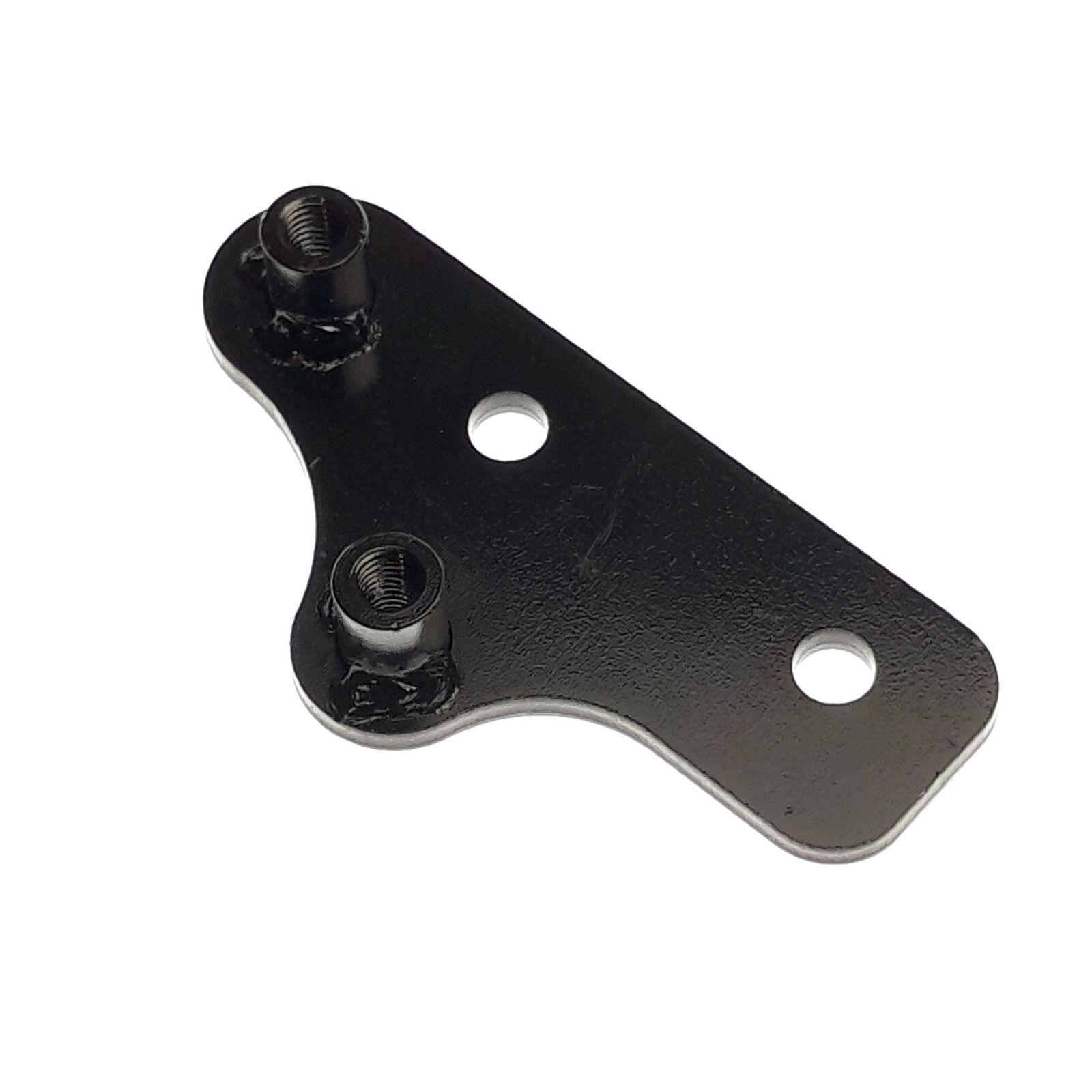 Obrázek produktu BRACKET, MASTER CYLINDER, PEDAL 514121