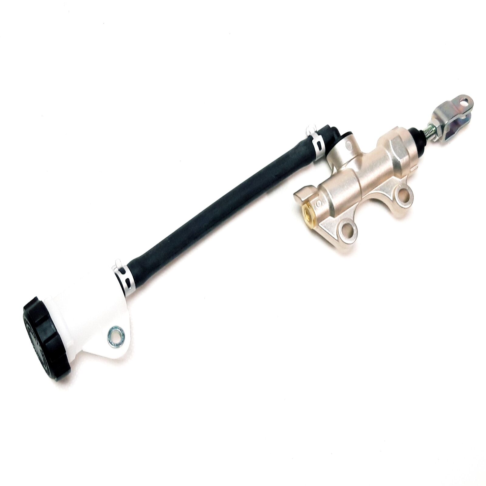 Obrázek produktu MASTER CYLINDER ASSY., PEDAL 514122