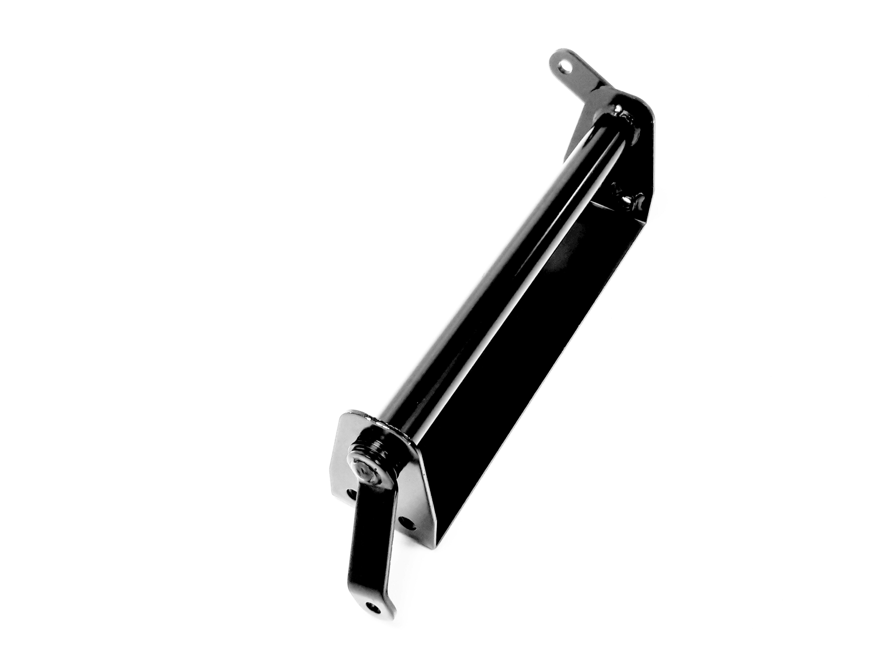 Obrázek produktu SPINDLE, CONNECTING ROD, SHIFT LEVER 514214