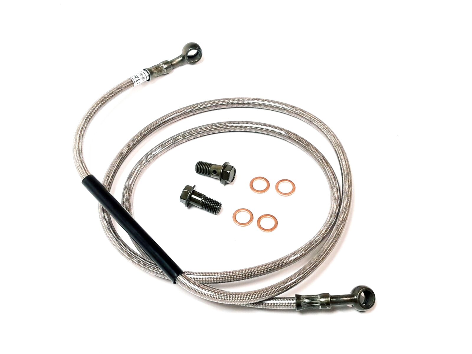 Obrázek produktu HOSE ASSY., BRAKE (514320) 514320