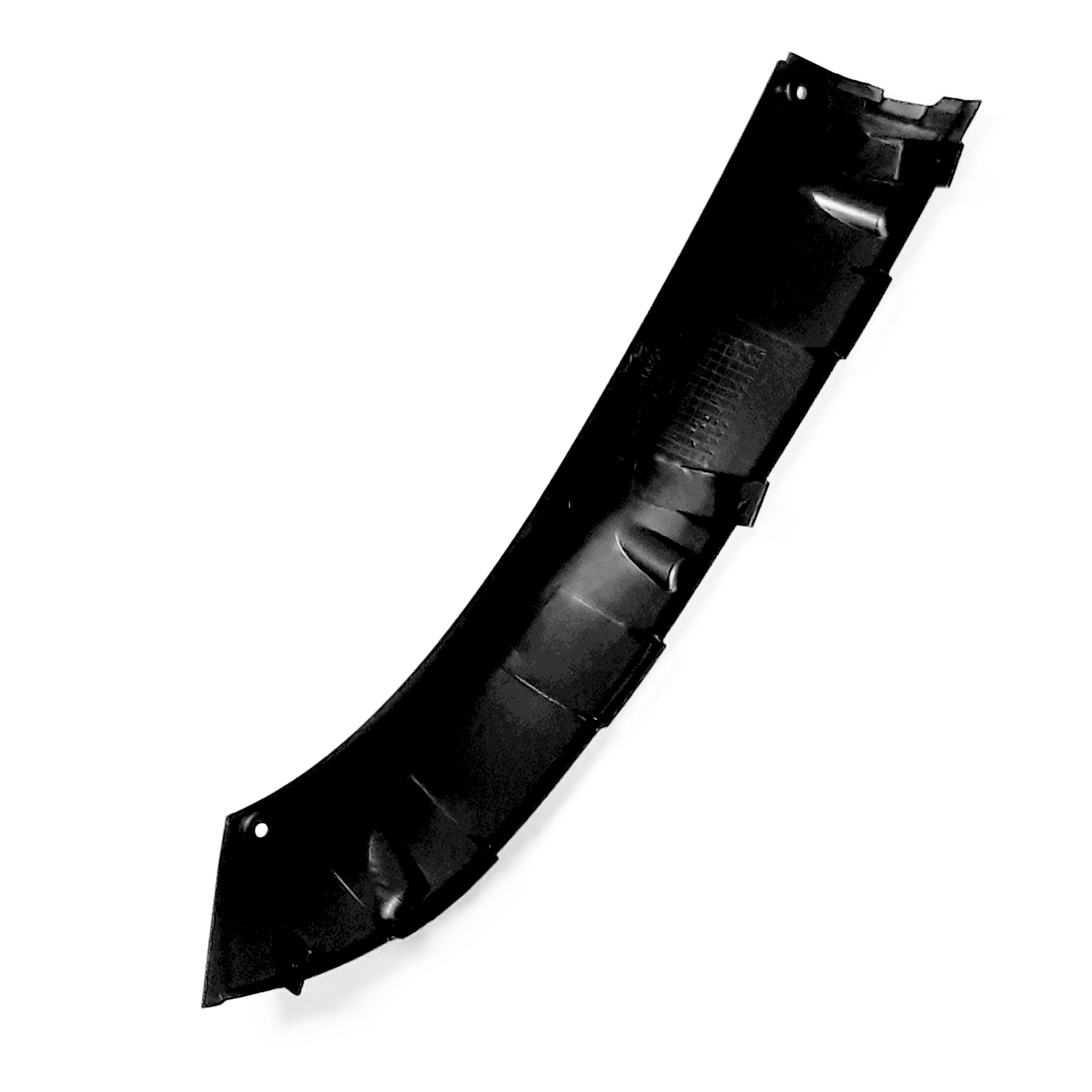 Obrázek produktu REAR FENDER SIDE RAIL, LH 514401