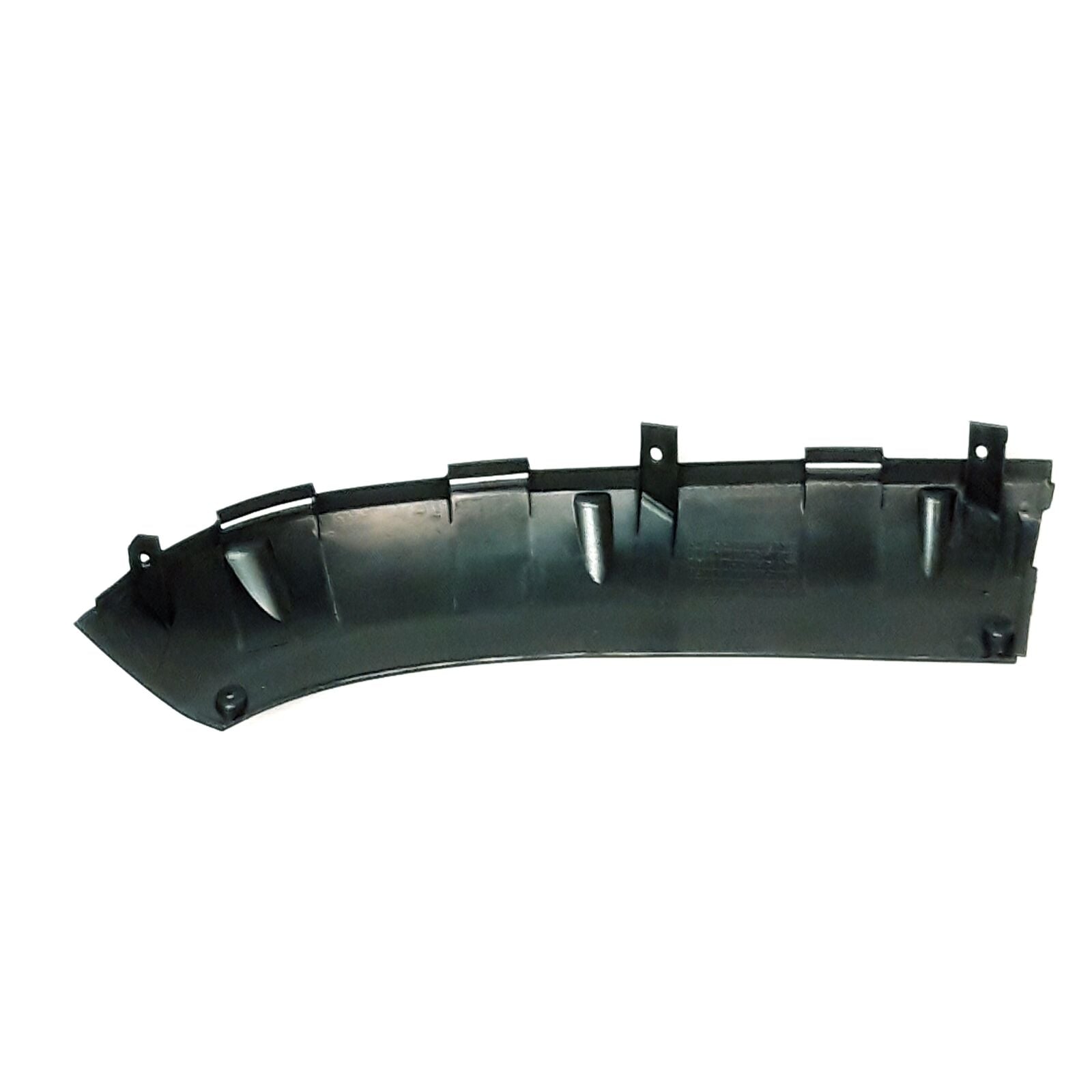 Obrázek produktu REAR FENDER SIDE RAIL, RH 514402