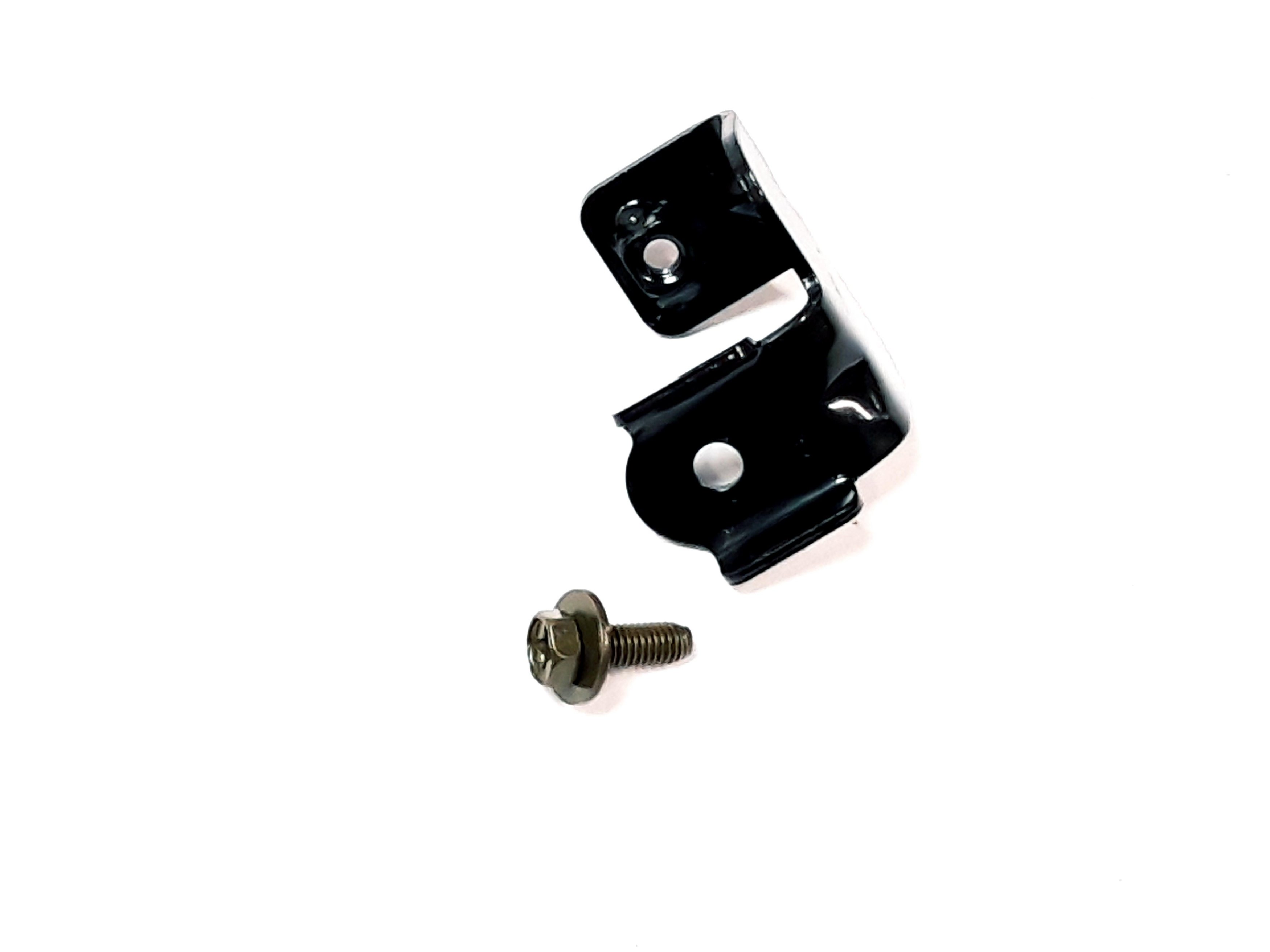 Obrázek produktu BRKT 514417