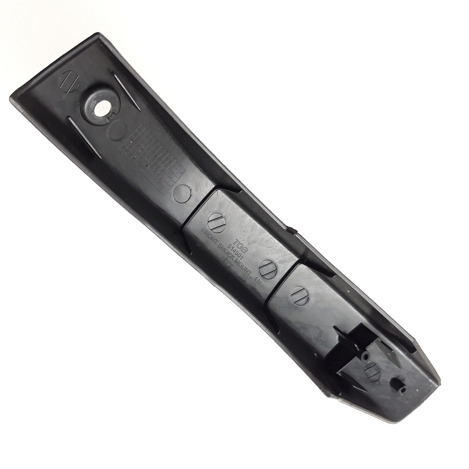 Obrázek produktu FRONT SHOCK MOUNT, LH 514501