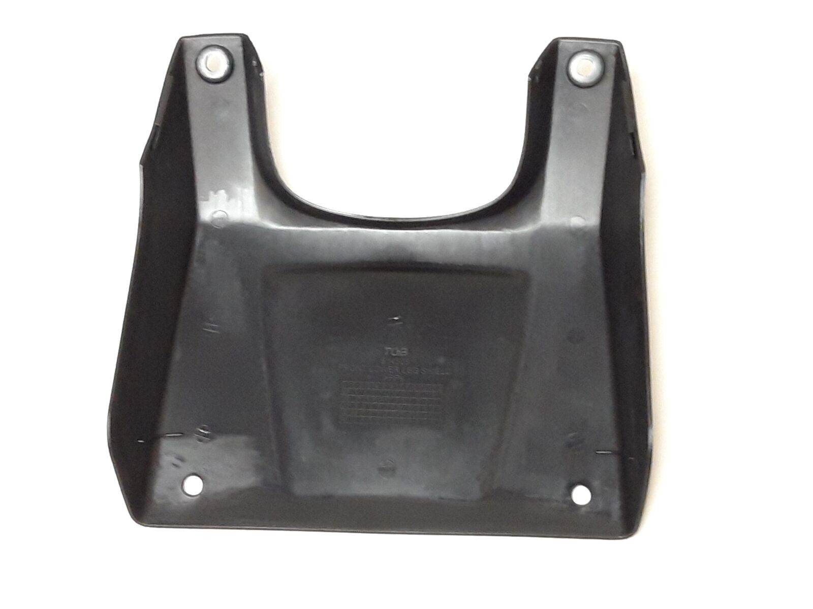 Obrázek produktu FRONT LOWER LEG SHIELD 514503