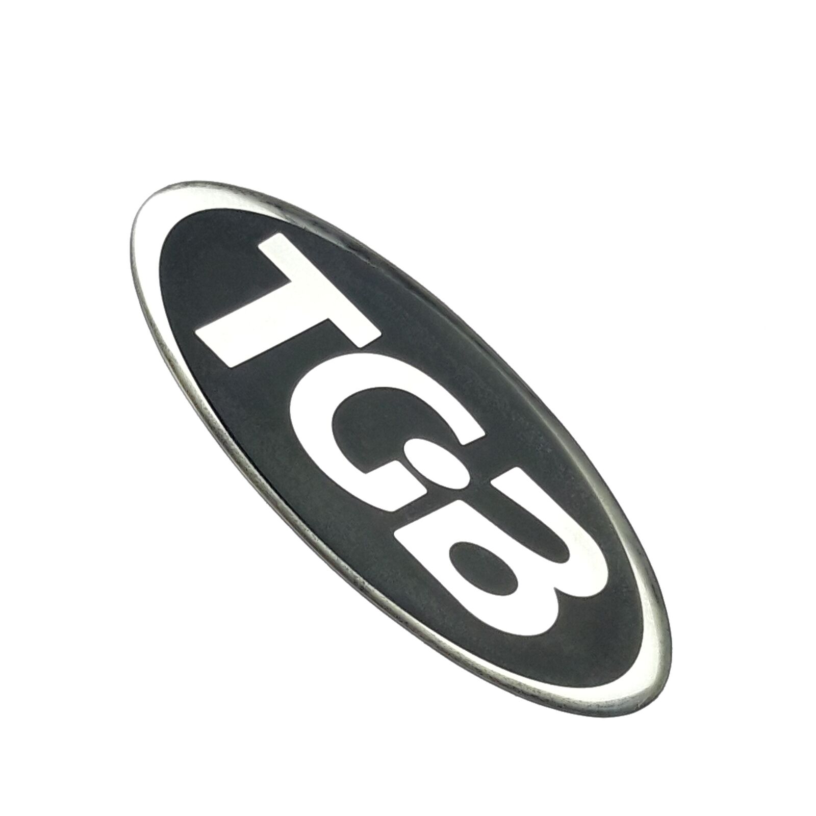 Obrázek produktu TGB  EMBLEM 514665
