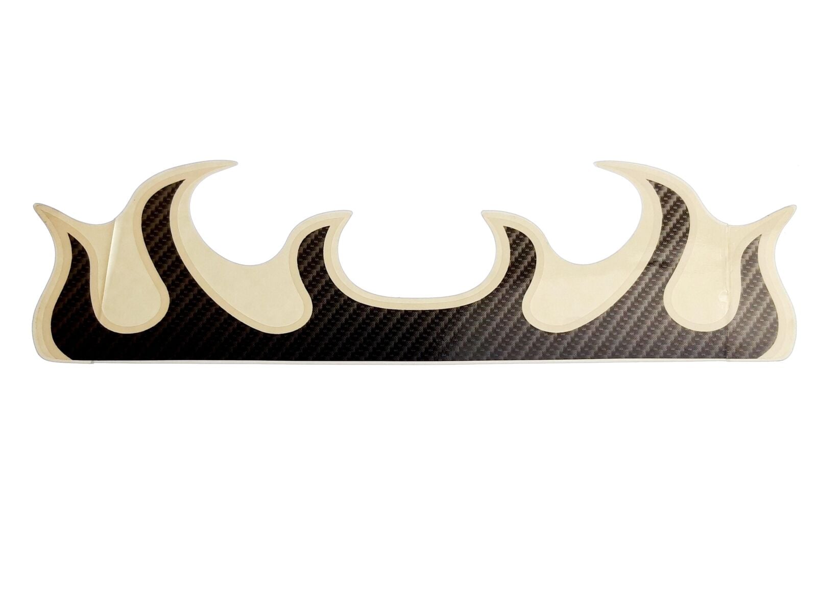 Obrázek produktu EMBLEM 514687