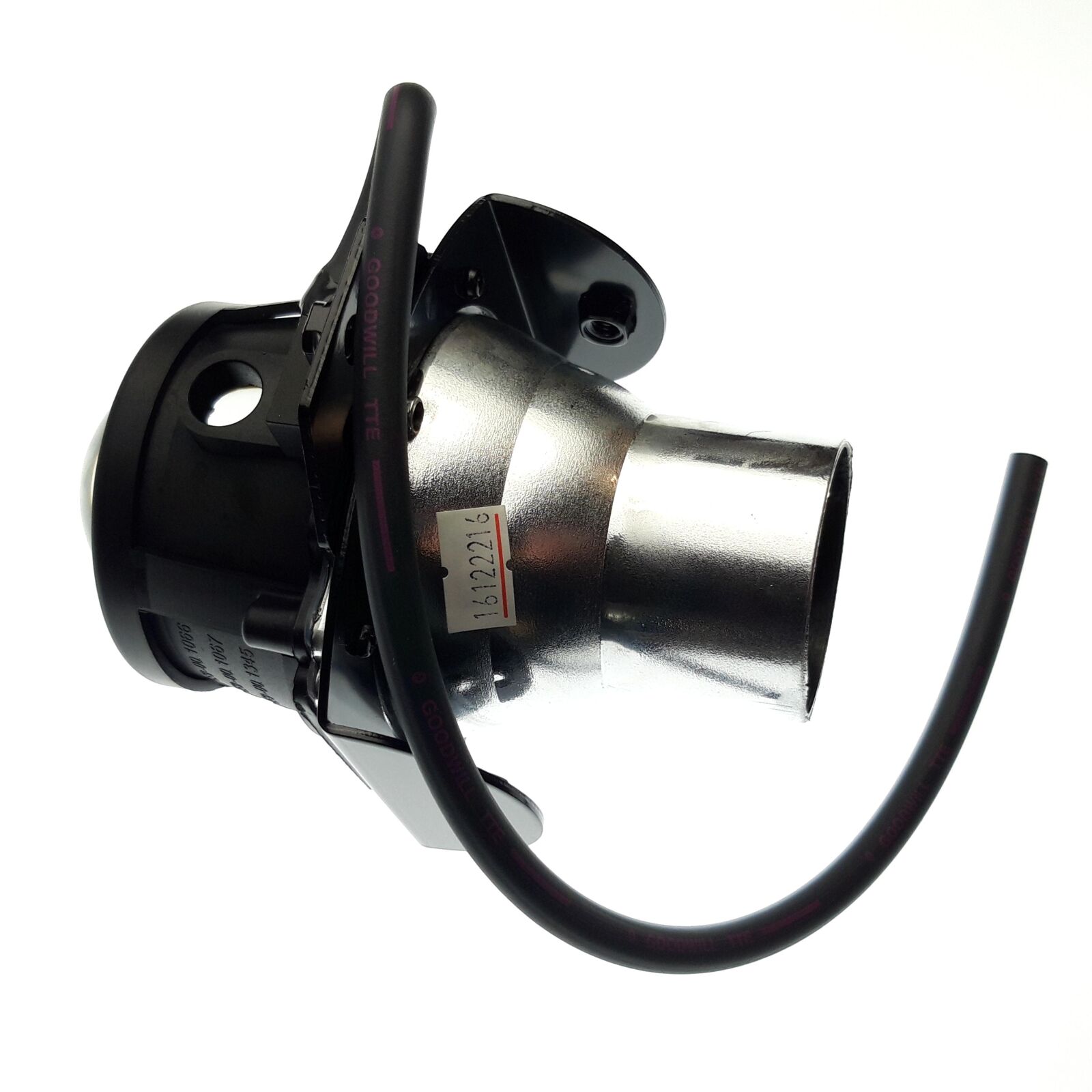 Obrázek produktu MAIN BEAM 515004