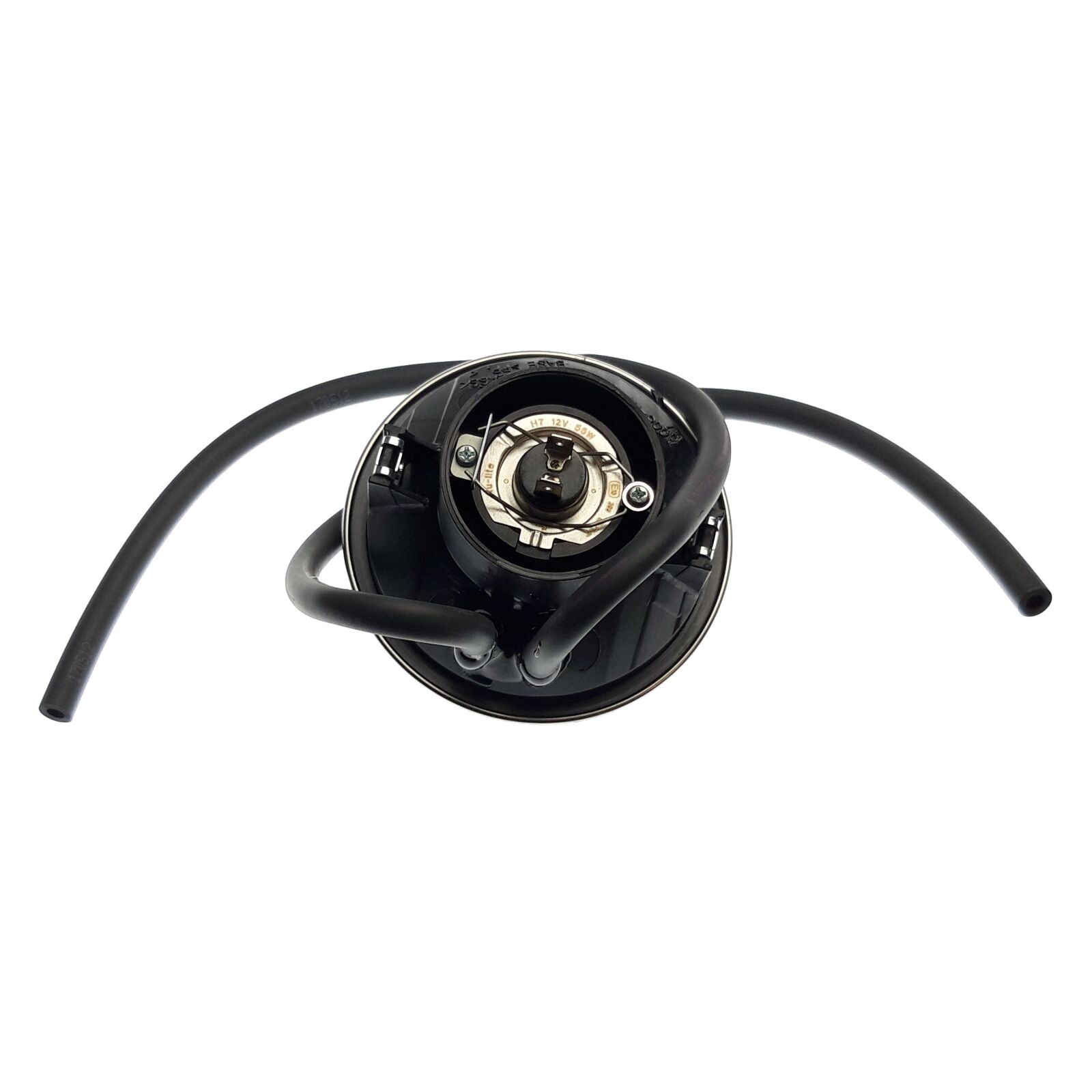 Obrázek produktu HEAD LAMP COMP.,DIPPED 515015