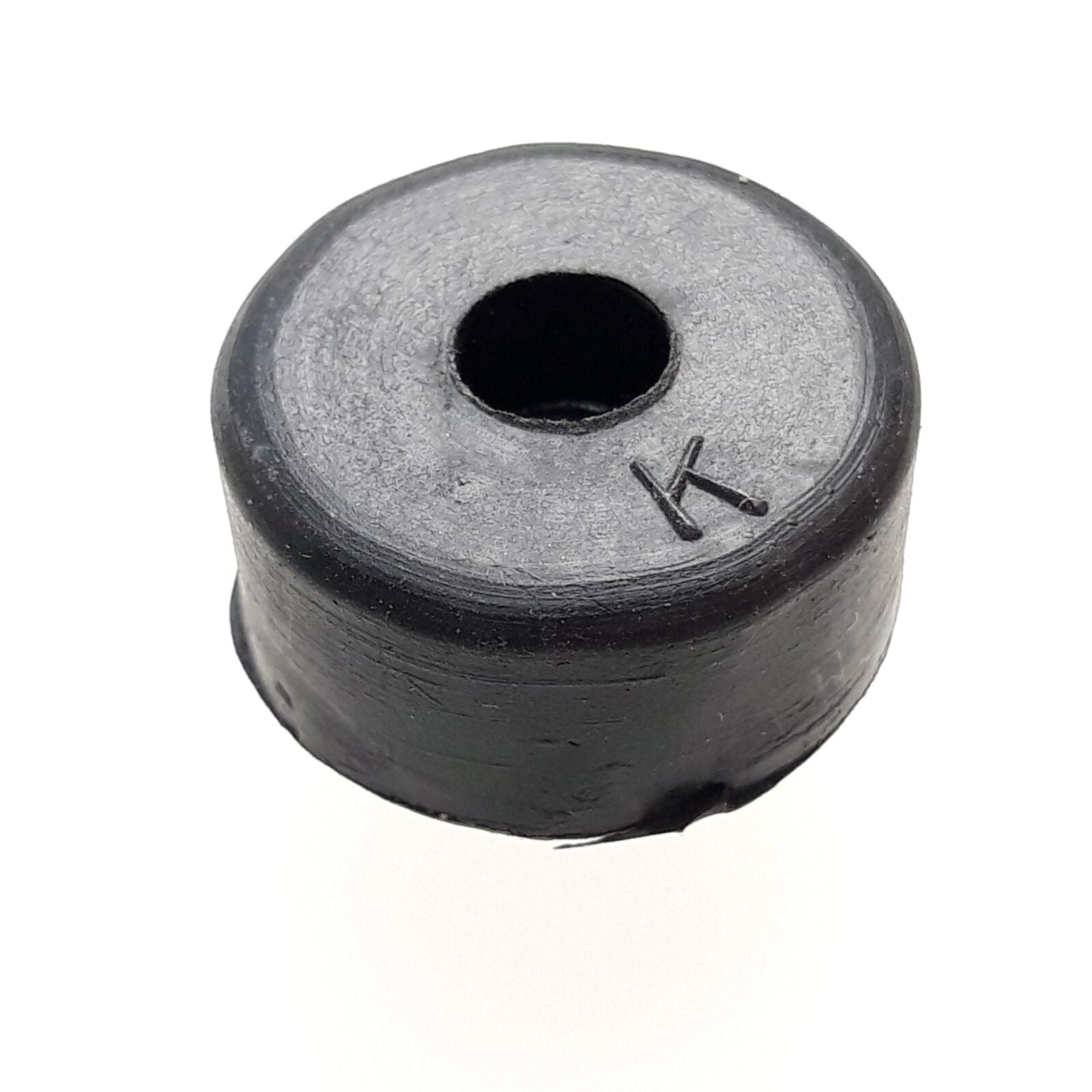 Obrázek produktu DAMPER, RUBBER (FRONT) 515019