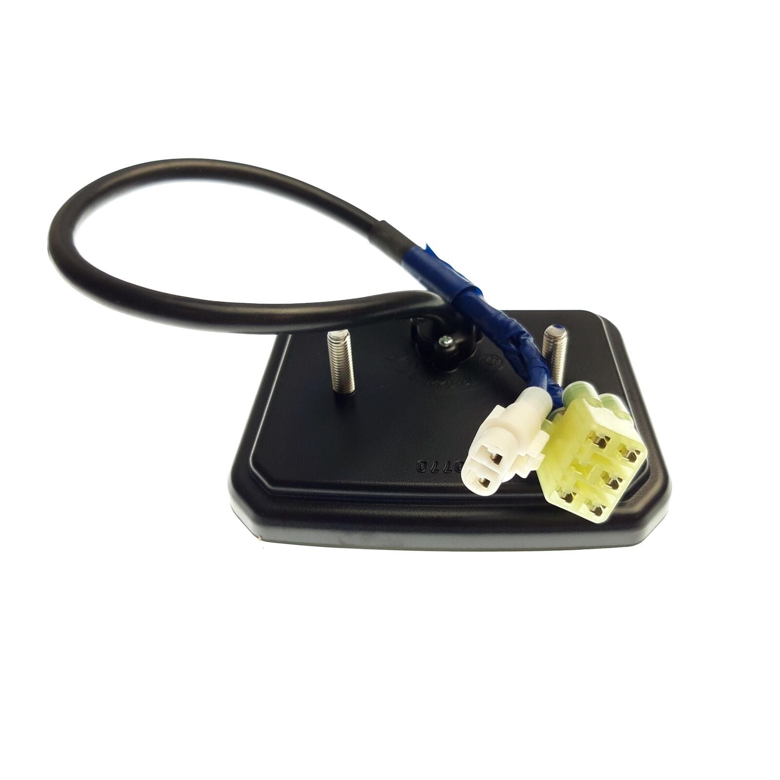 Obrázek produktu SPEEDOMETER ASSY. 515030