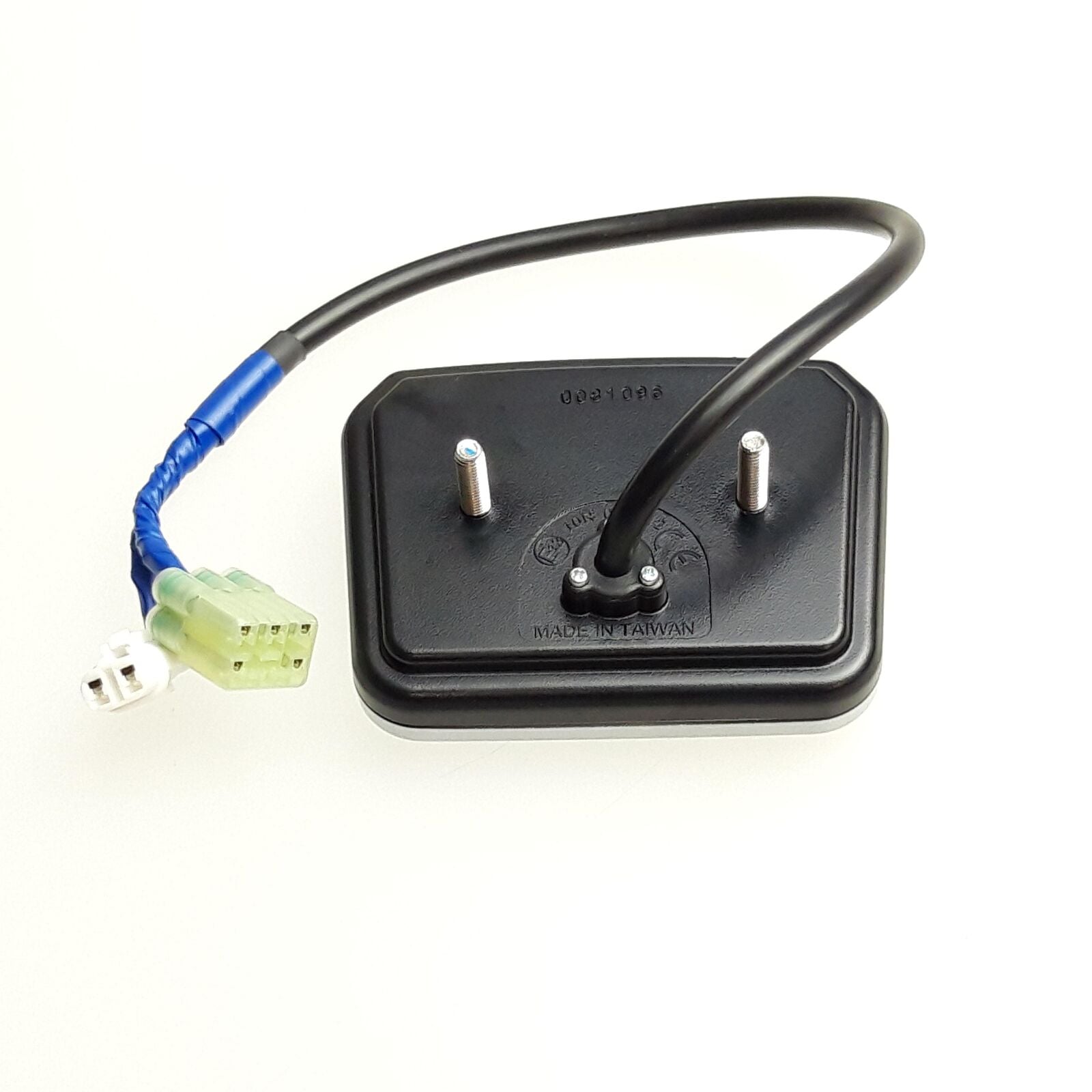 Obrázek produktu SPEEDOMETER 515039