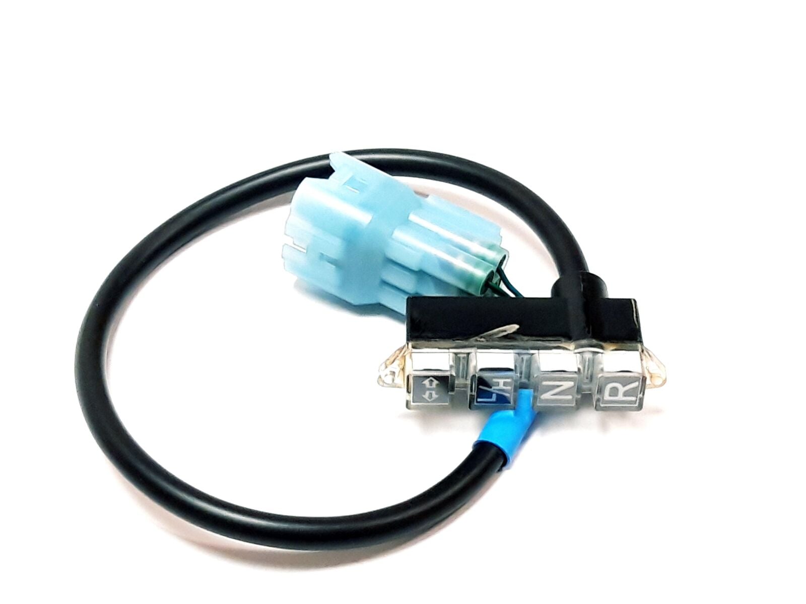 Obrázek produktu SOCKET COMP. 515041