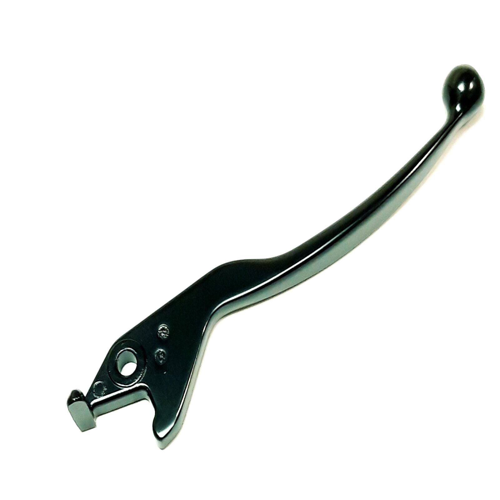 Obrázek produktu LEVER 515046
