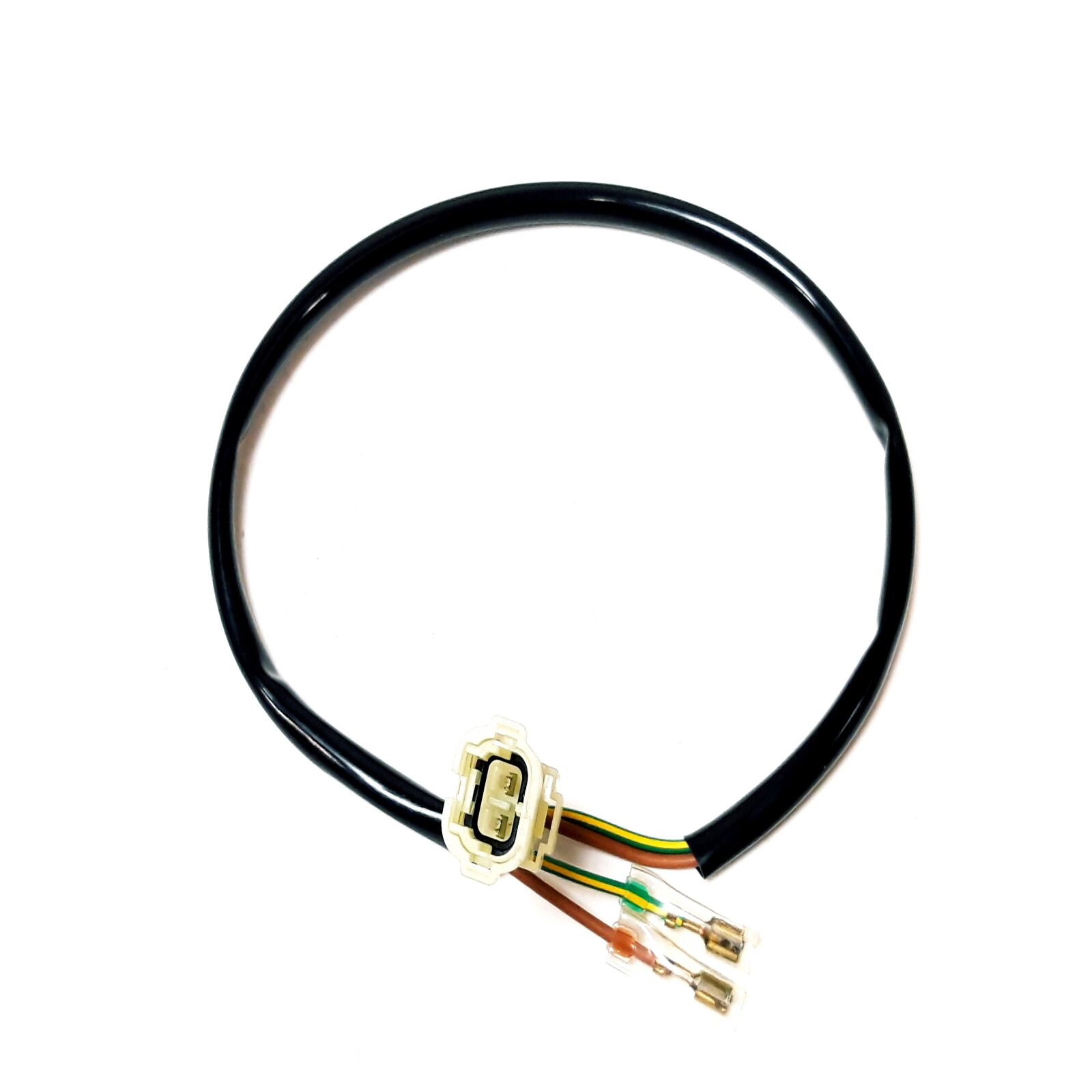 Obrázek produktu LIMITED SWITCH ASSY. 515047