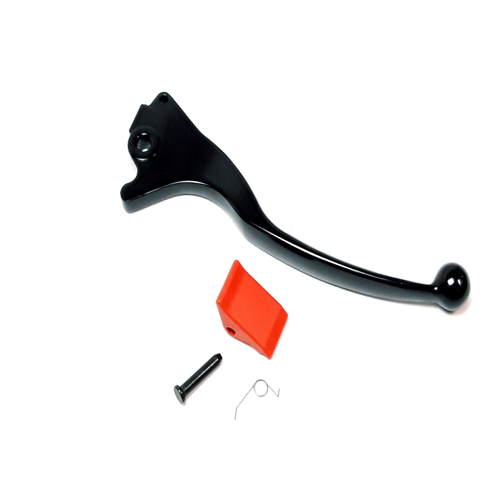 Obrázek produktu LEVER 515061