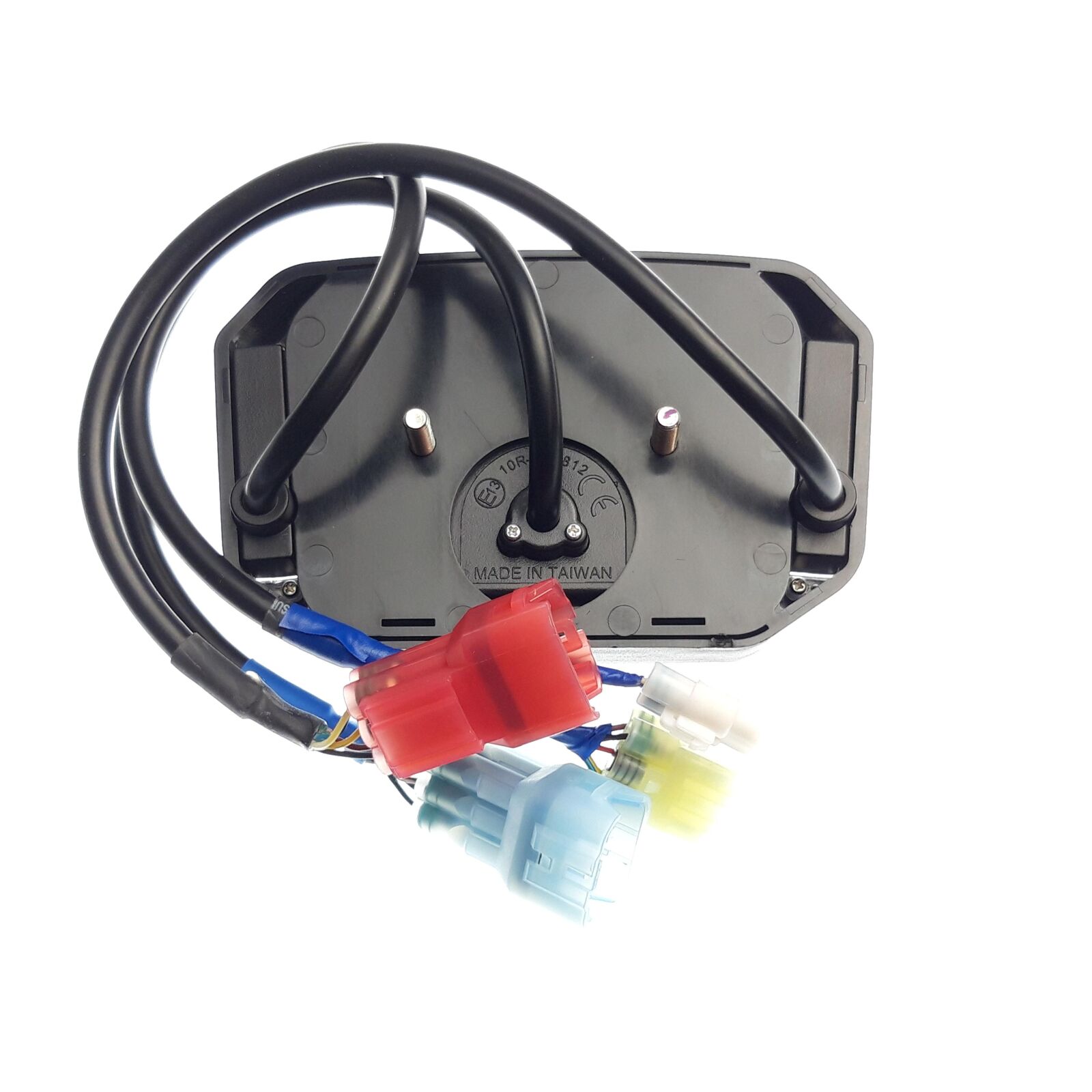 Obrázek produktu SPEEDOMETER COMP. 515083