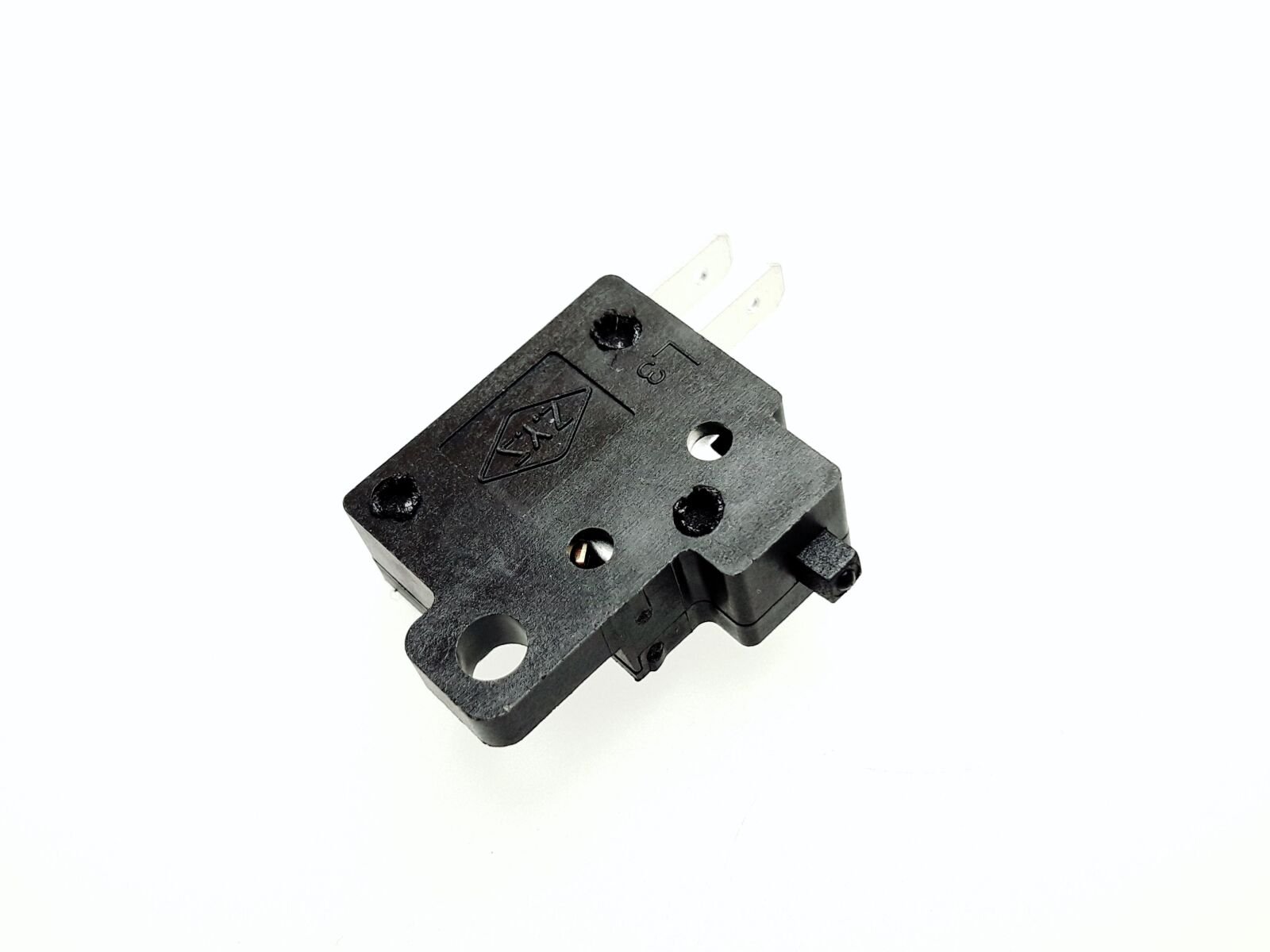 Obrázek produktu LIMITED SWITCH ASSY. 515099