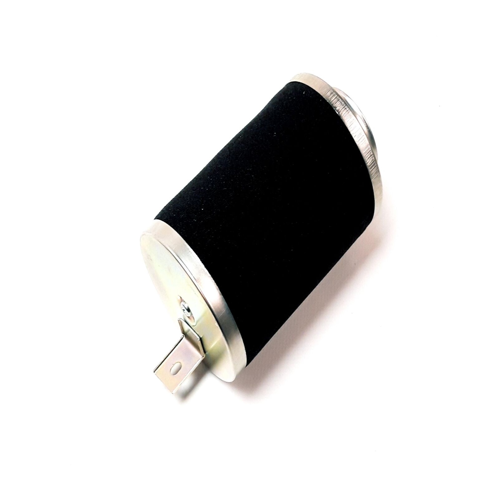 Obrázek produktu FILTER  923007