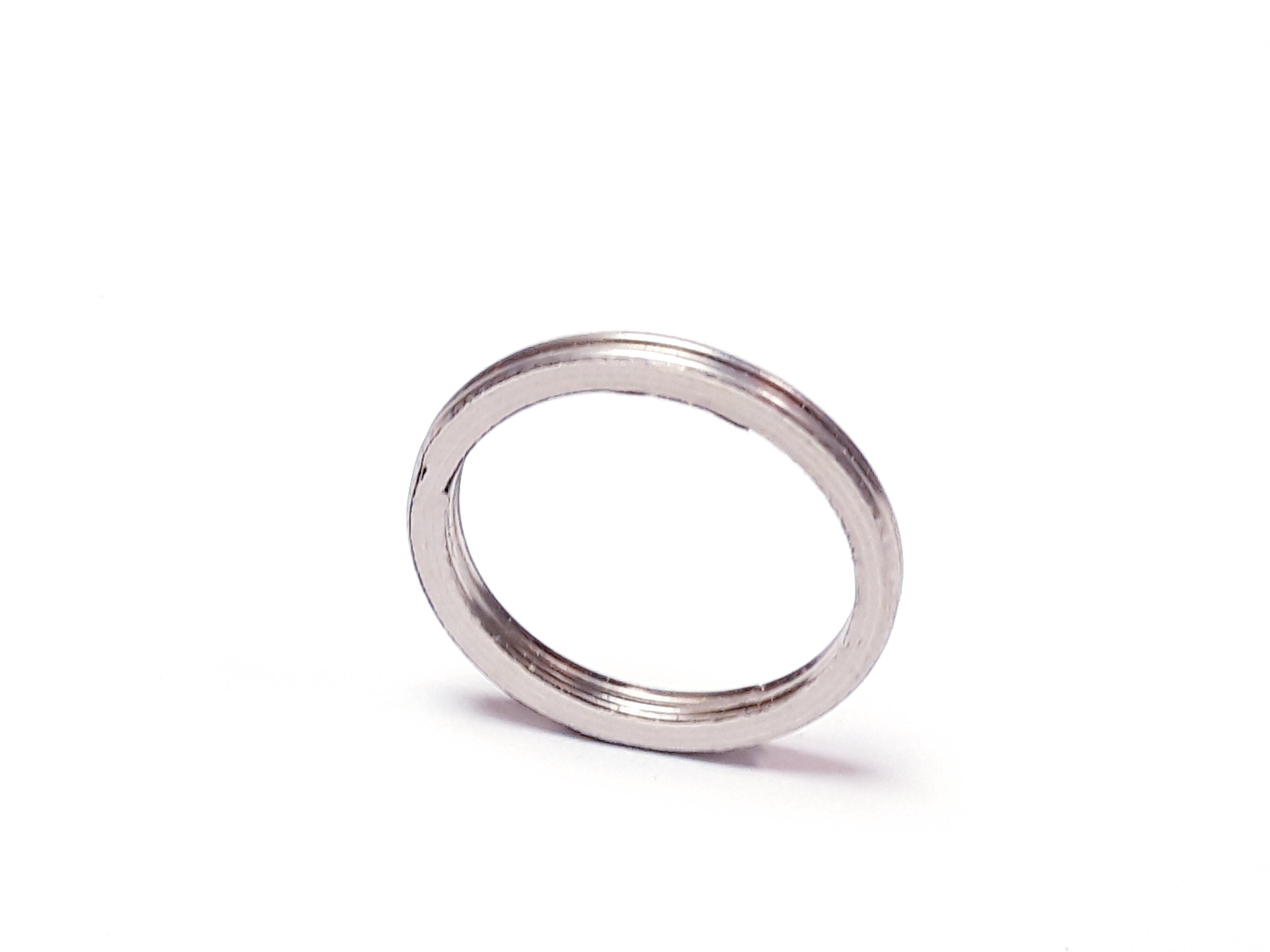 Obrázek produktu GASKET, EXHAUST PIPE  923010