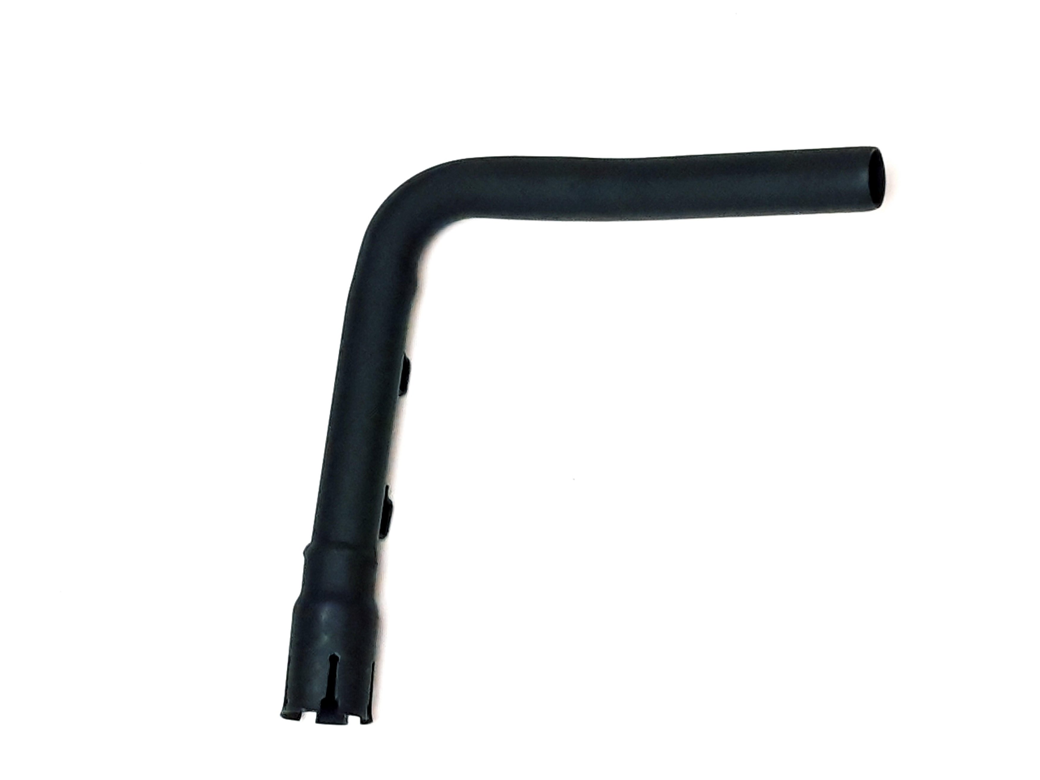 Obrázek produktu EXHAUST PIPE "B" 923014