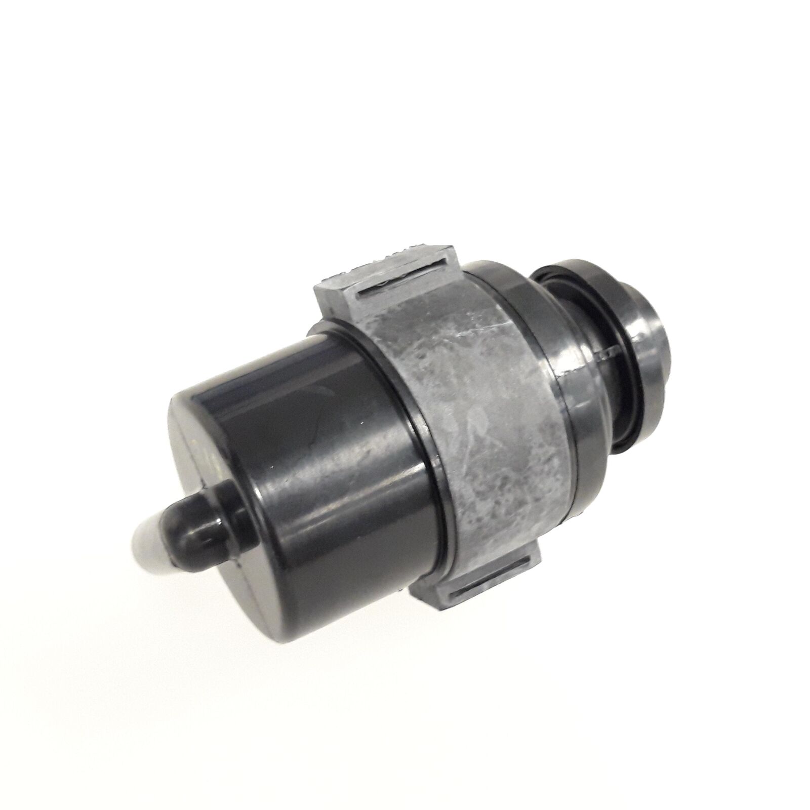 Obrázek produktu A.I.C.V. ASSY. 923022