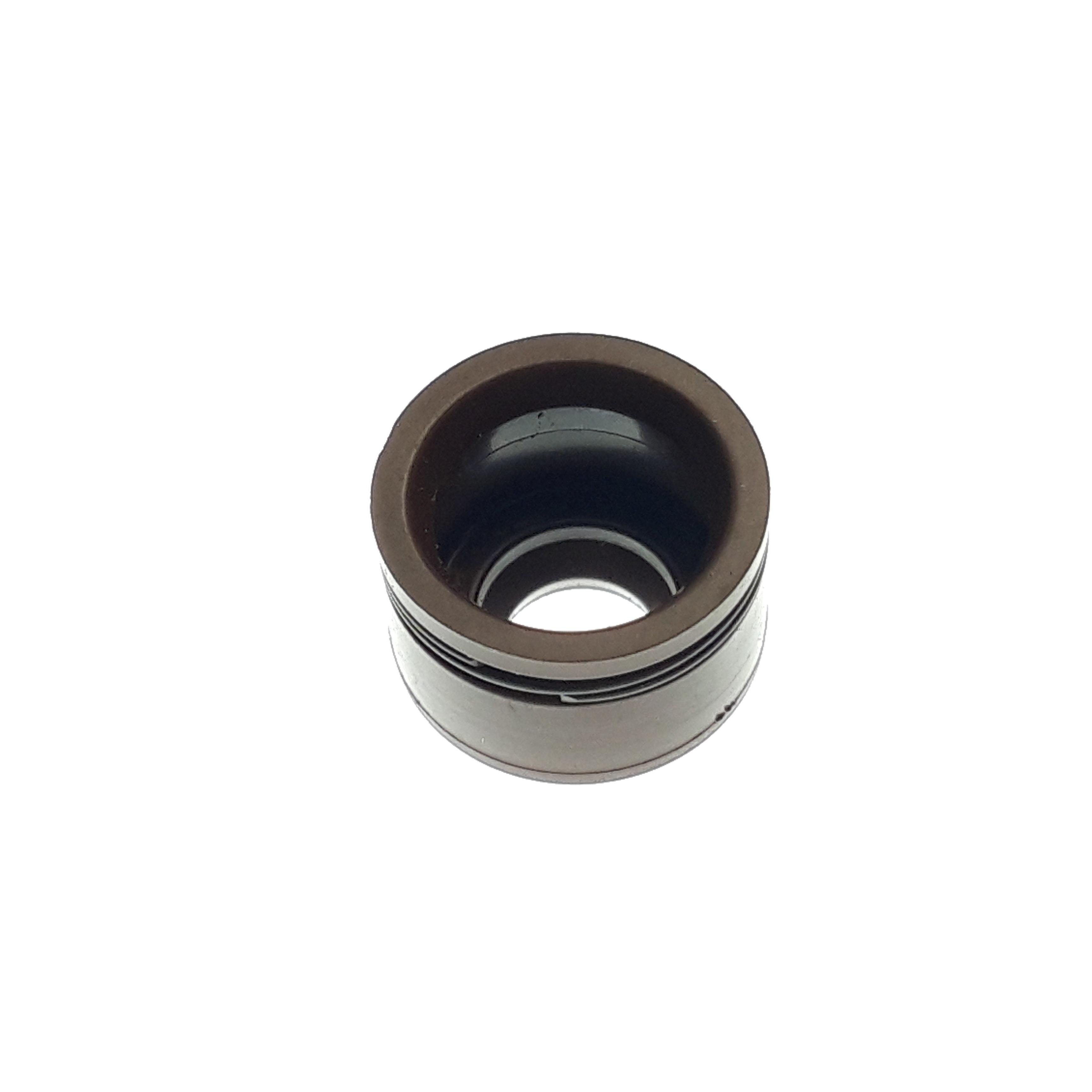 Obrázek produktu VALVE STEM SEAL 923037