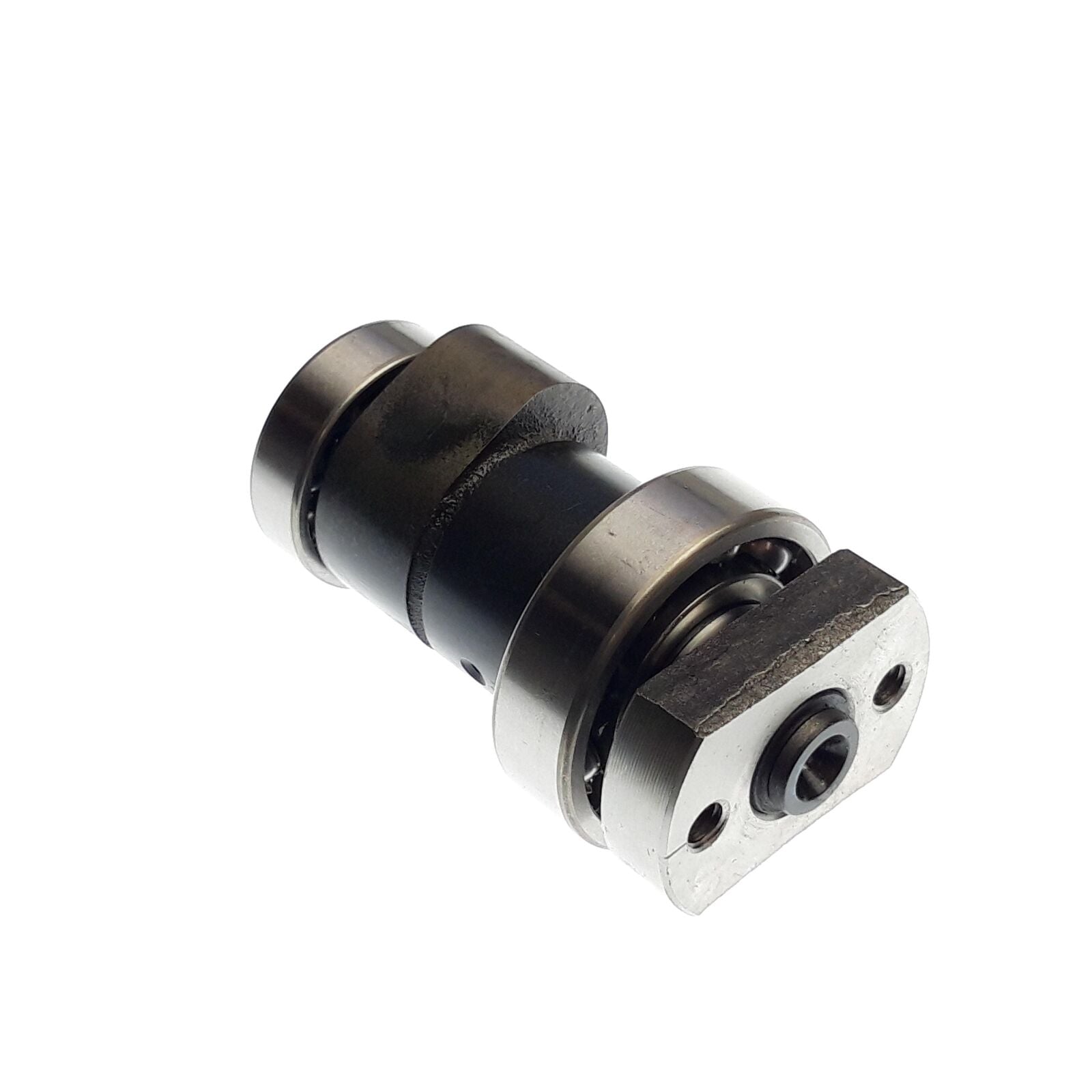 Obrázek produktu CAM SHAFT COMP 923038